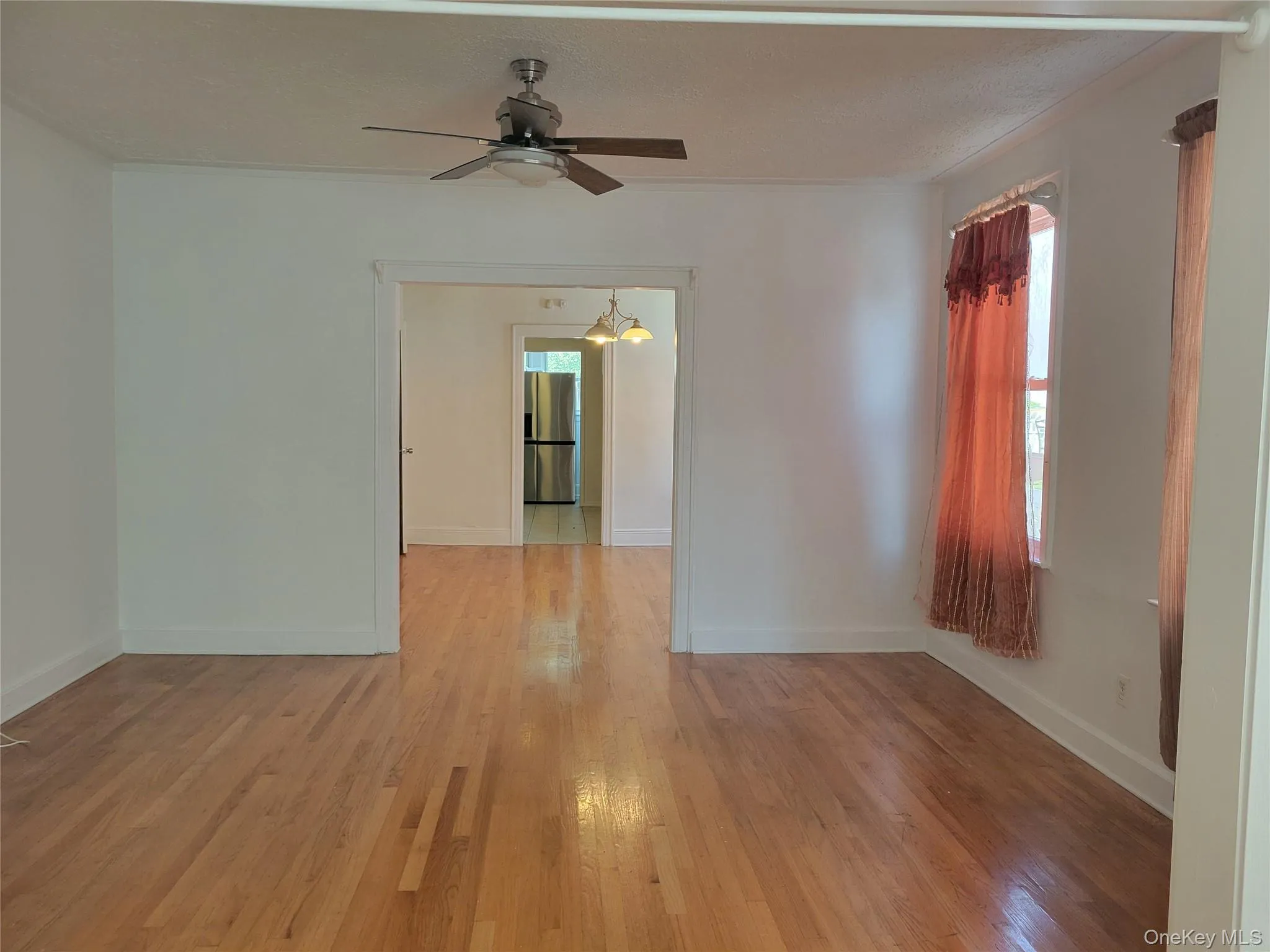 89-38 199th Street, New York, NY, 3 Bedrooms Bedrooms, 6 Rooms Rooms,2 BathroomsBathrooms,Residential,For Rent,199th,0,1024897 89-38 199th Street, New York, NY, 3 Bedrooms Bedrooms, 6 Rooms Rooms,2 BathroomsBathrooms,Residential,For Rent,199th,0,1024897
