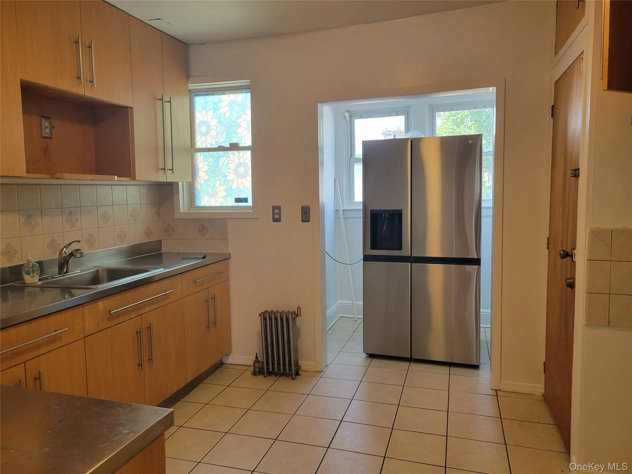 89-38 199th Street, New York, NY, 3 Bedrooms Bedrooms, 6 Rooms Rooms,2 BathroomsBathrooms,Residential,For Rent,199th,0,1024897 89-38 199th Street, New York, NY, 3 Bedrooms Bedrooms, 6 Rooms Rooms,2 BathroomsBathrooms,Residential,For Rent,199th,0,1024897