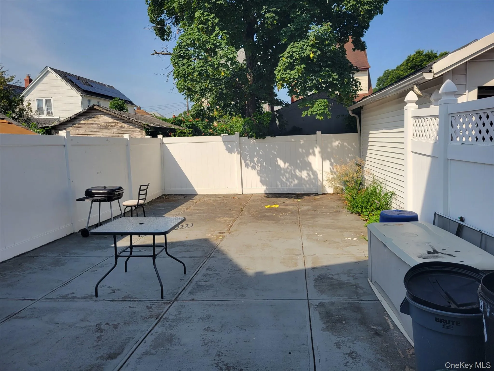 89-38 199th Street, New York, NY, 3 Bedrooms Bedrooms, 6 Rooms Rooms,2 BathroomsBathrooms,Residential,For Rent,199th,0,1024897 89-38 199th Street, New York, NY, 3 Bedrooms Bedrooms, 6 Rooms Rooms,2 BathroomsBathrooms,Residential,For Rent,199th,0,1024897