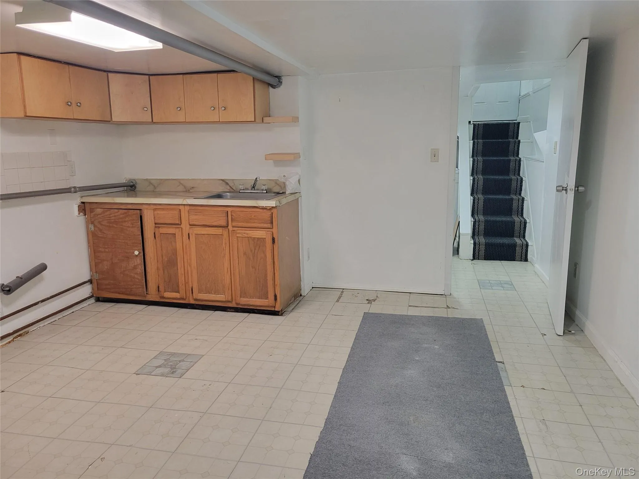 89-38 199th Street, New York, NY, 3 Bedrooms Bedrooms, 6 Rooms Rooms,2 BathroomsBathrooms,Residential,For Rent,199th,0,1024897 89-38 199th Street, New York, NY, 3 Bedrooms Bedrooms, 6 Rooms Rooms,2 BathroomsBathrooms,Residential,For Rent,199th,0,1024897
