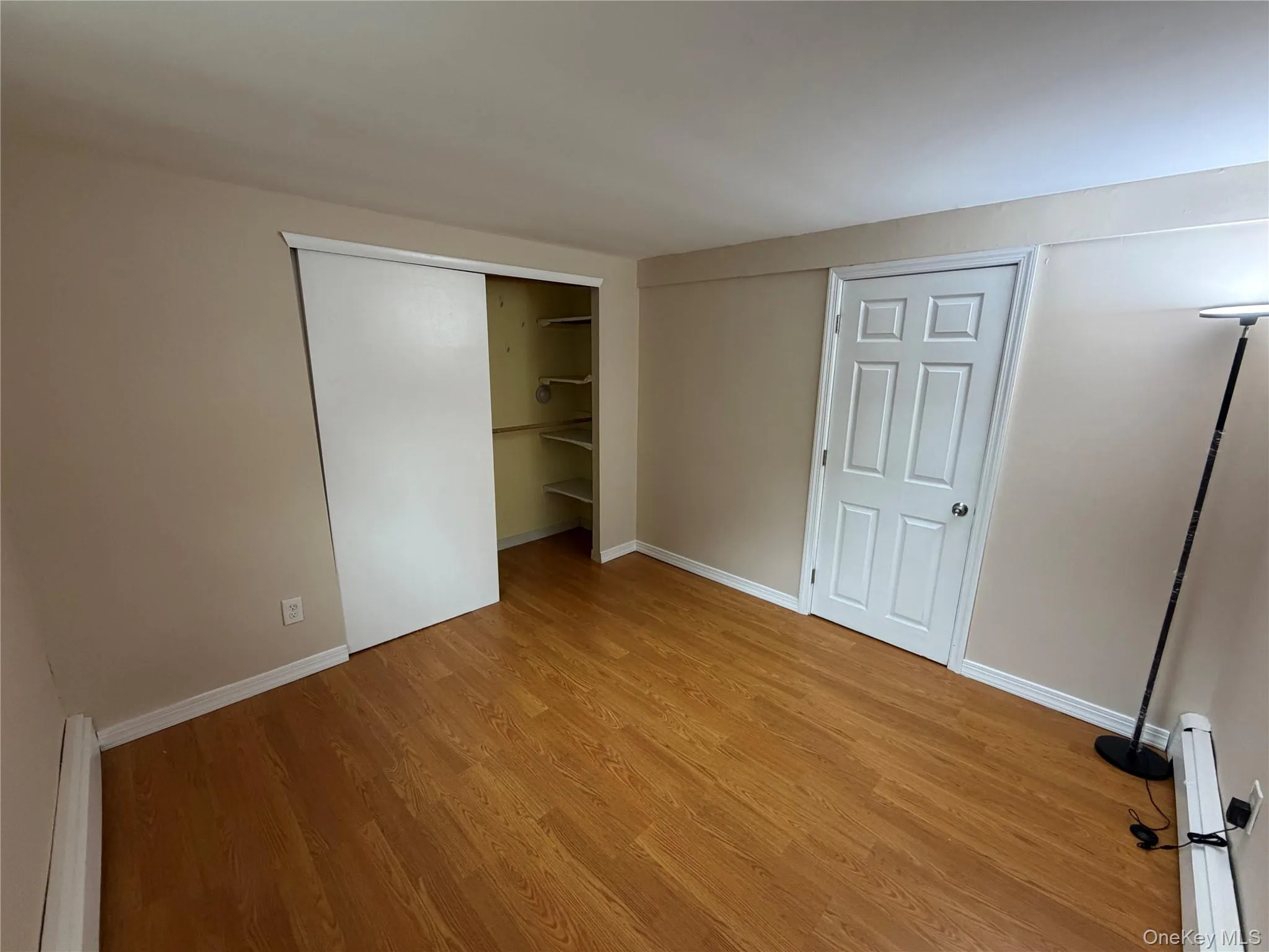 1390 America Avenue, West Babylon, NY, 1 Bedroom Bedrooms, 5 Room Rooms,1 BathroomBathrooms,Residential Lease,For Rent,America,0,1024898 1390 America Avenue, West Babylon, NY, 1 Bedroom Bedrooms, 5 Room Rooms,1 BathroomBathrooms,Residential Lease,For Rent,America,0,1024898