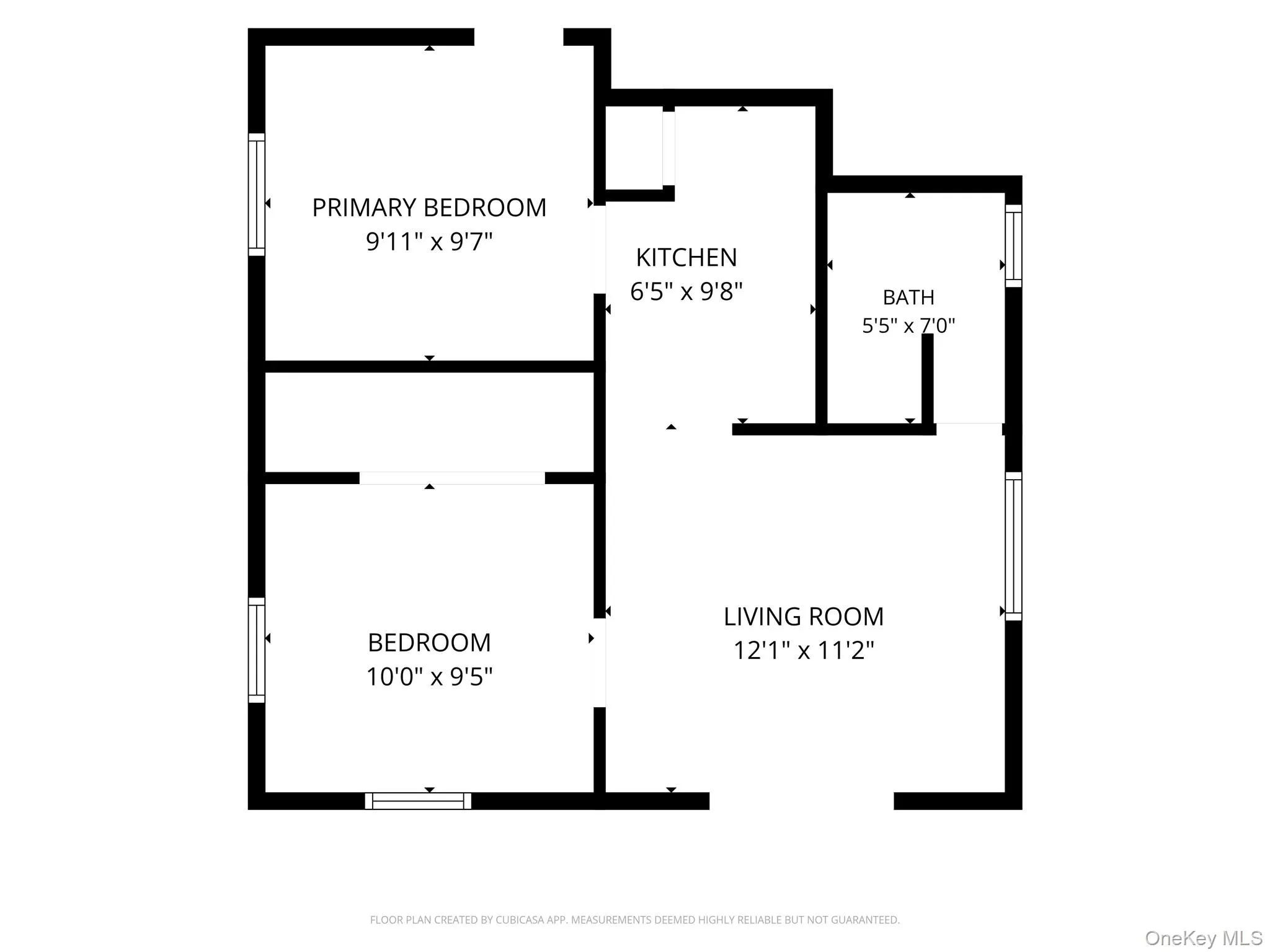 1390 America Avenue, West Babylon, NY, 2 Bedrooms Bedrooms, 5 Rooms Rooms,1 BathroomBathrooms,Residential Lease,For Rent,America,0,1024898 1390 America Avenue, West Babylon, NY, 2 Bedrooms Bedrooms, 5 Rooms Rooms,1 BathroomBathrooms,Residential Lease,For Rent,America,0,1024898