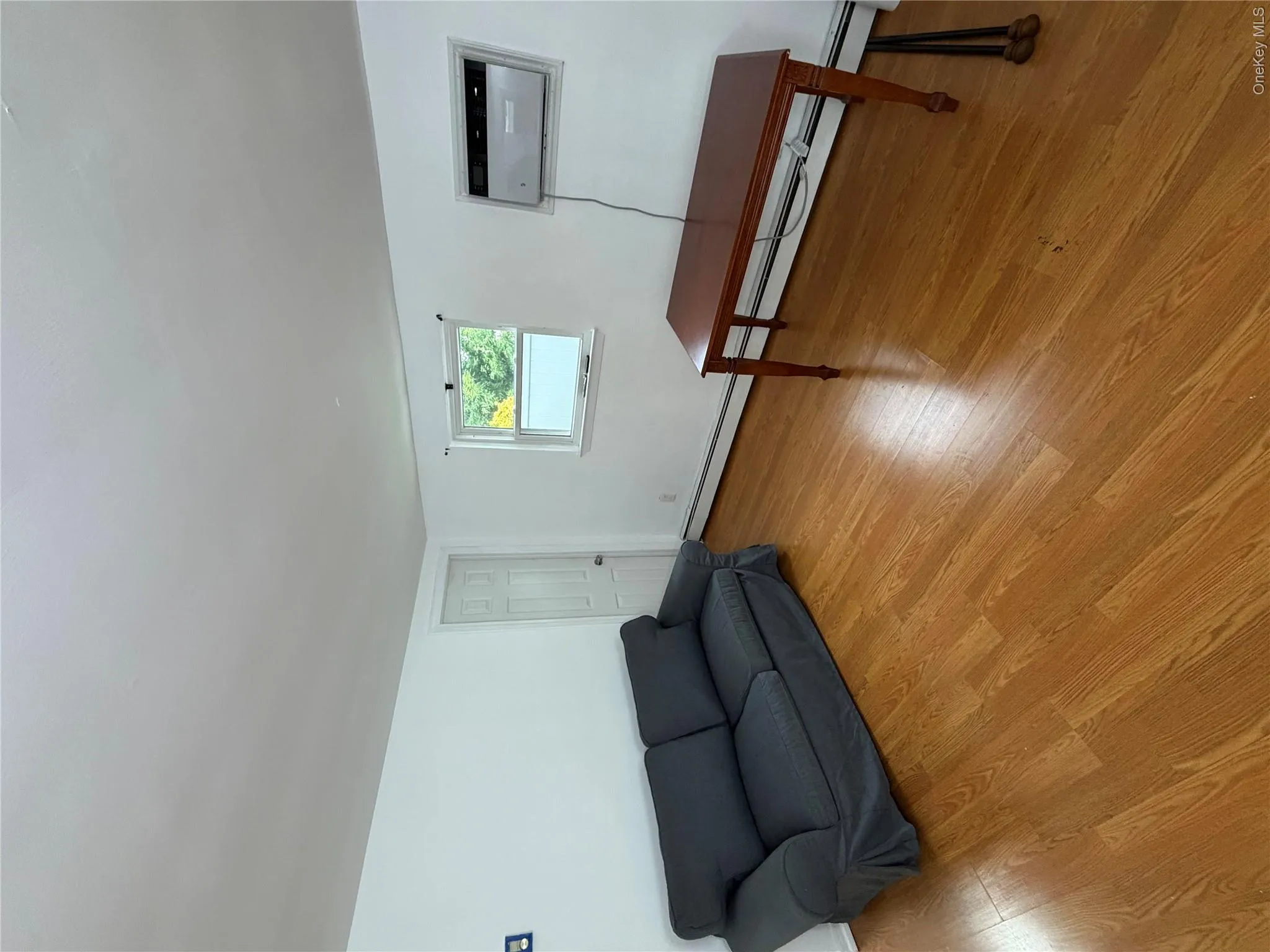 1390 America Avenue, West Babylon, NY, 2 Bedrooms Bedrooms, 5 Rooms Rooms,1 BathroomBathrooms,Residential Lease,For Rent,America,0,1024898 1390 America Avenue, West Babylon, NY, 2 Bedrooms Bedrooms, 5 Rooms Rooms,1 BathroomBathrooms,Residential Lease,For Rent,America,0,1024898