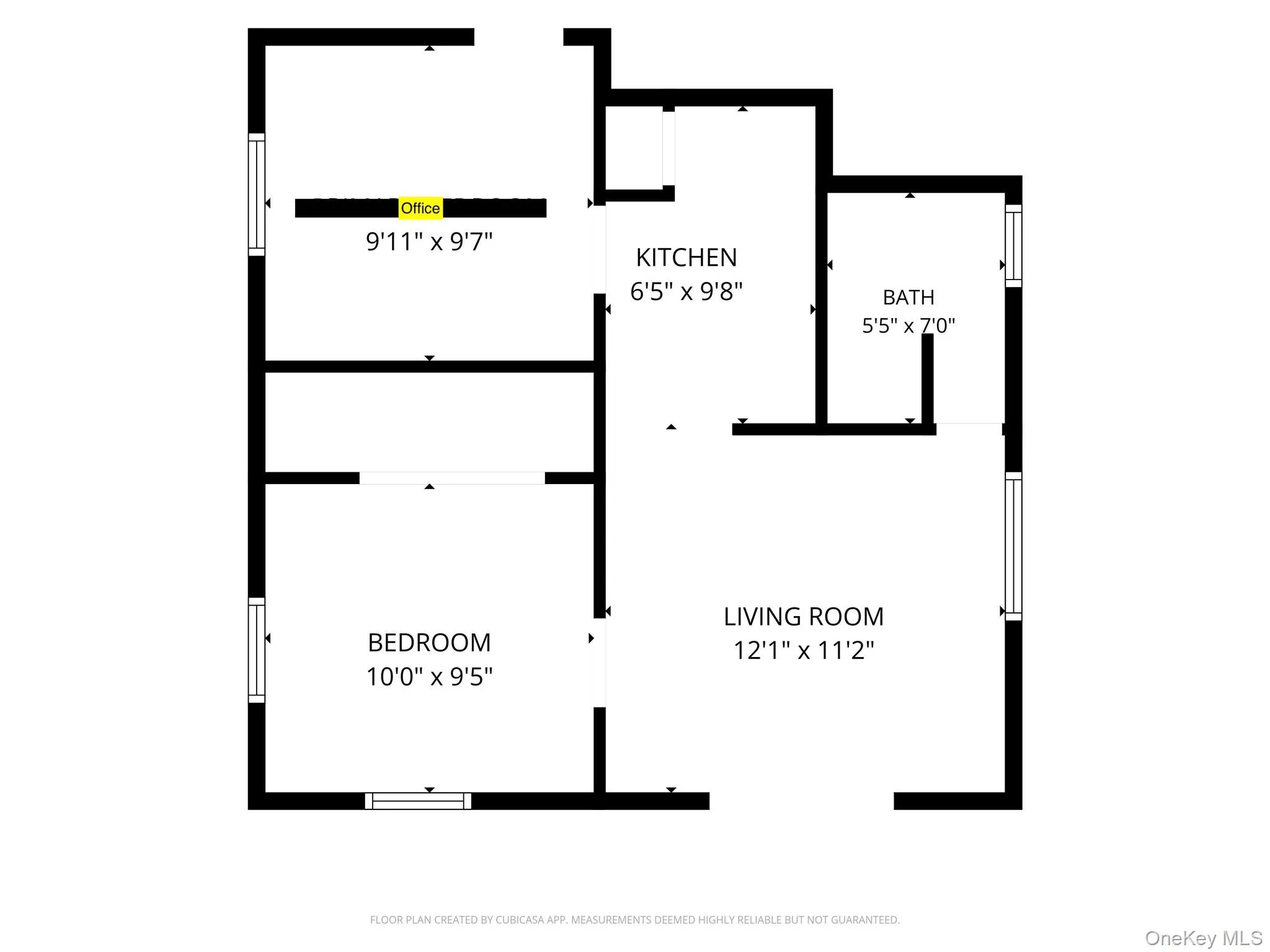 1390 America Avenue, West Babylon, NY, 1 Bedroom Bedrooms, 5 Room Rooms,1 BathroomBathrooms,Residential Lease,For Rent,America,0,1024898 1390 America Avenue, West Babylon, NY, 1 Bedroom Bedrooms, 5 Room Rooms,1 BathroomBathrooms,Residential Lease,For Rent,America,0,1024898