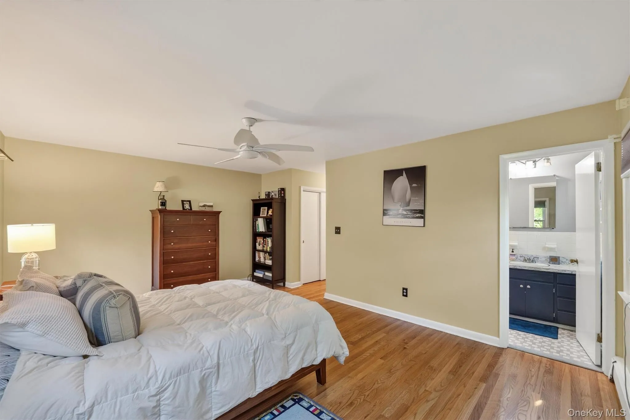 4 Denim Place, North Castle, NY, 3 Bedrooms Bedrooms, 6 Rooms Rooms,2 BathroomsBathrooms,Residential,For Rent,Denim,0,1024899 4 Denim Place, North Castle, NY, 3 Bedrooms Bedrooms, 6 Rooms Rooms,2 BathroomsBathrooms,Residential,For Rent,Denim,0,1024899