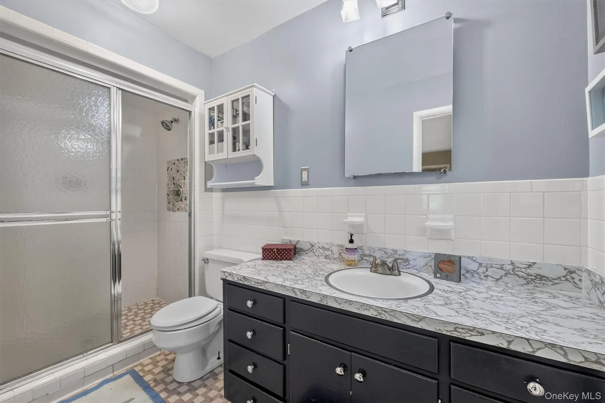 4 Denim Place, North Castle, NY, 3 Bedrooms Bedrooms, 6 Rooms Rooms,2 BathroomsBathrooms,Residential,For Rent,Denim,0,1024899 4 Denim Place, North Castle, NY, 3 Bedrooms Bedrooms, 6 Rooms Rooms,2 BathroomsBathrooms,Residential,For Rent,Denim,0,1024899