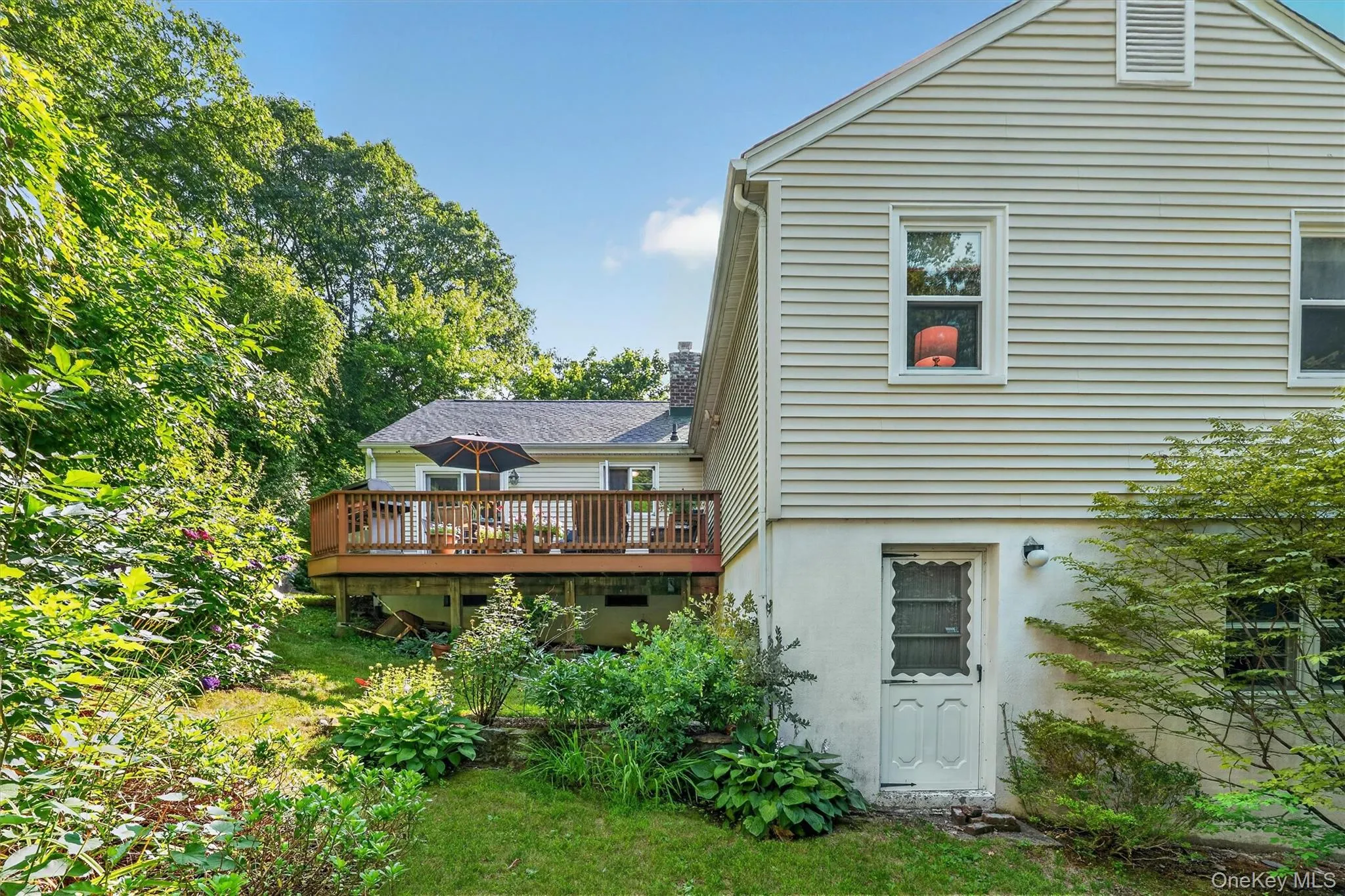 4 Denim Place, North Castle, NY, 3 Bedrooms Bedrooms, 6 Rooms Rooms,2 BathroomsBathrooms,Residential,For Rent,Denim,0,1024899 4 Denim Place, North Castle, NY, 3 Bedrooms Bedrooms, 6 Rooms Rooms,2 BathroomsBathrooms,Residential,For Rent,Denim,0,1024899