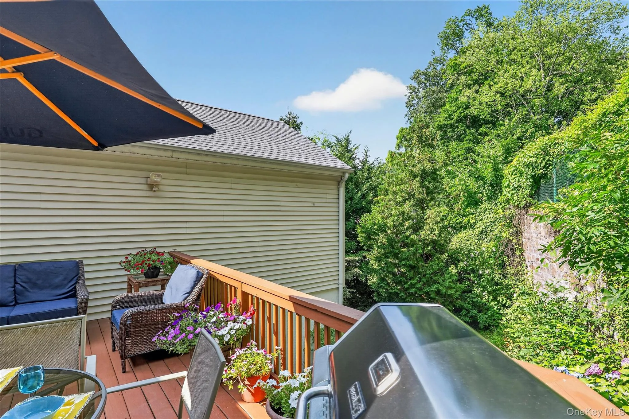 4 Denim Place, North Castle, NY, 3 Bedrooms Bedrooms, 6 Rooms Rooms,2 BathroomsBathrooms,Residential,For Rent,Denim,0,1024899 4 Denim Place, North Castle, NY, 3 Bedrooms Bedrooms, 6 Rooms Rooms,2 BathroomsBathrooms,Residential,For Rent,Denim,0,1024899
