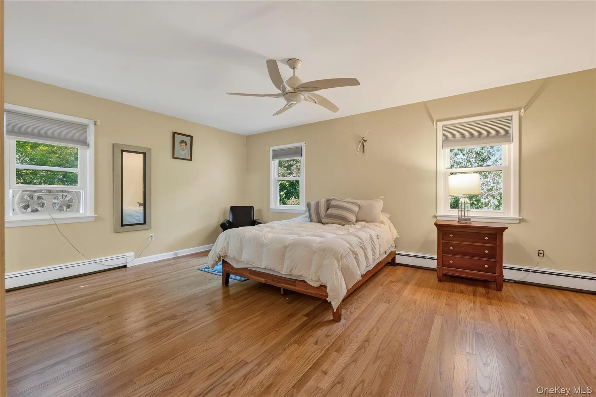 4 Denim Place, North Castle, NY, 3 Bedrooms Bedrooms, 6 Rooms Rooms,2 BathroomsBathrooms,Residential,For Rent,Denim,0,1024899 4 Denim Place, North Castle, NY, 3 Bedrooms Bedrooms, 6 Rooms Rooms,2 BathroomsBathrooms,Residential,For Rent,Denim,0,1024899