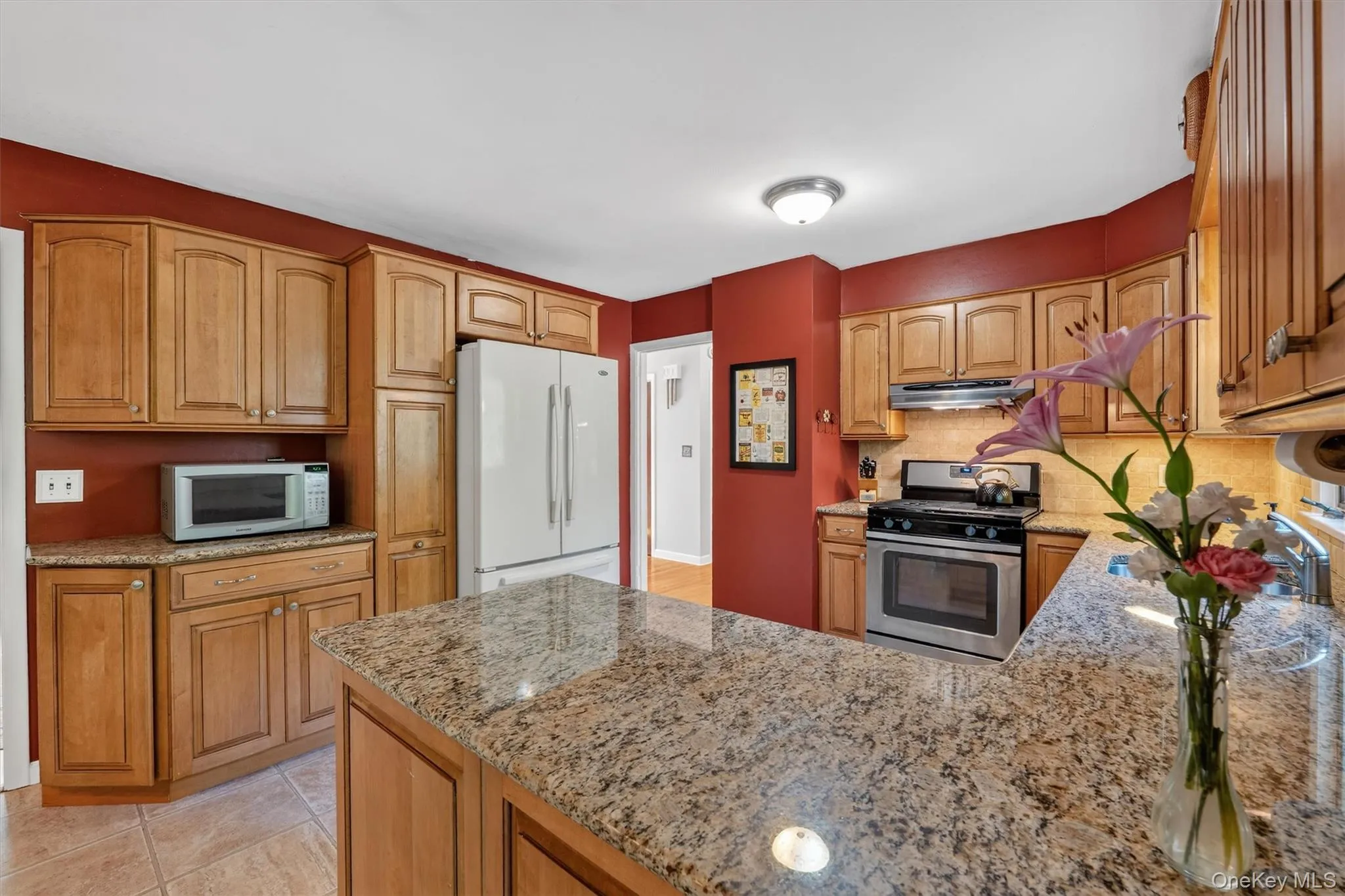 4 Denim Place, North Castle, NY, 3 Bedrooms Bedrooms, 6 Rooms Rooms,2 BathroomsBathrooms,Residential,For Rent,Denim,0,1024899 4 Denim Place, North Castle, NY, 3 Bedrooms Bedrooms, 6 Rooms Rooms,2 BathroomsBathrooms,Residential,For Rent,Denim,0,1024899