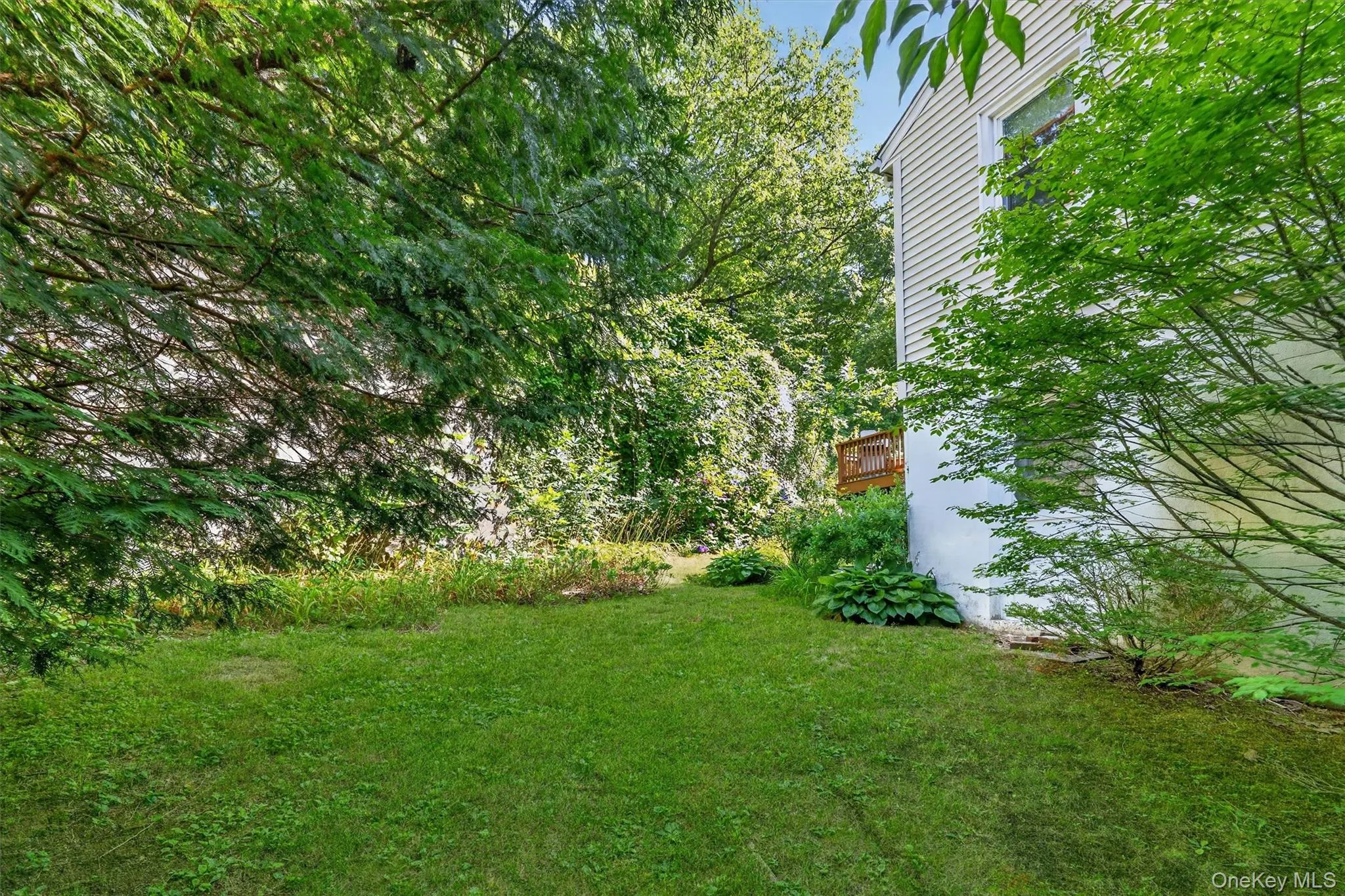 4 Denim Place, North Castle, NY, 3 Bedrooms Bedrooms, 6 Rooms Rooms,2 BathroomsBathrooms,Residential,For Rent,Denim,0,1024899 4 Denim Place, North Castle, NY, 3 Bedrooms Bedrooms, 6 Rooms Rooms,2 BathroomsBathrooms,Residential,For Rent,Denim,0,1024899