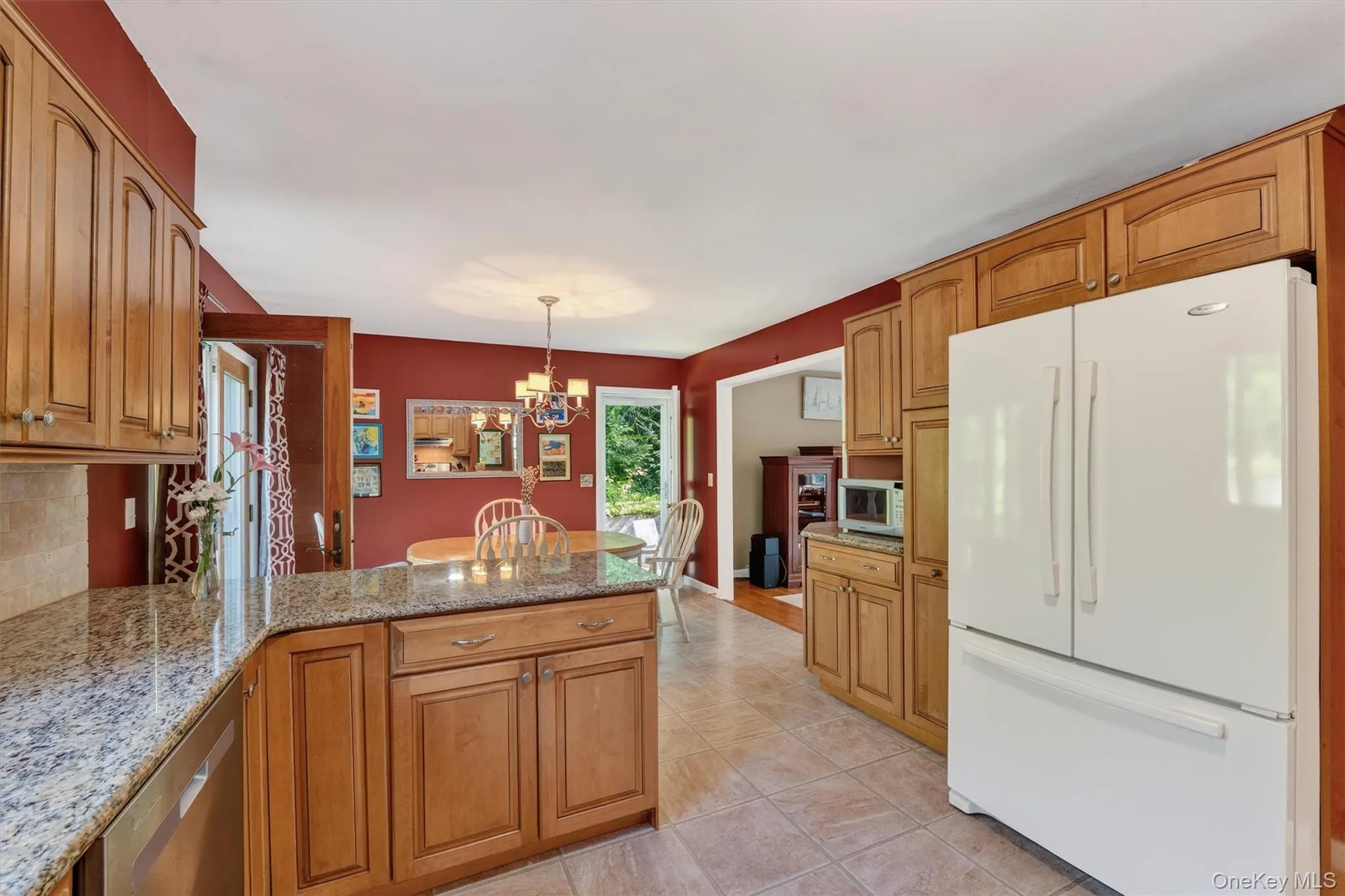 4 Denim Place, North Castle, NY, 3 Bedrooms Bedrooms, 6 Rooms Rooms,2 BathroomsBathrooms,Residential,For Rent,Denim,0,1024899 4 Denim Place, North Castle, NY, 3 Bedrooms Bedrooms, 6 Rooms Rooms,2 BathroomsBathrooms,Residential,For Rent,Denim,0,1024899