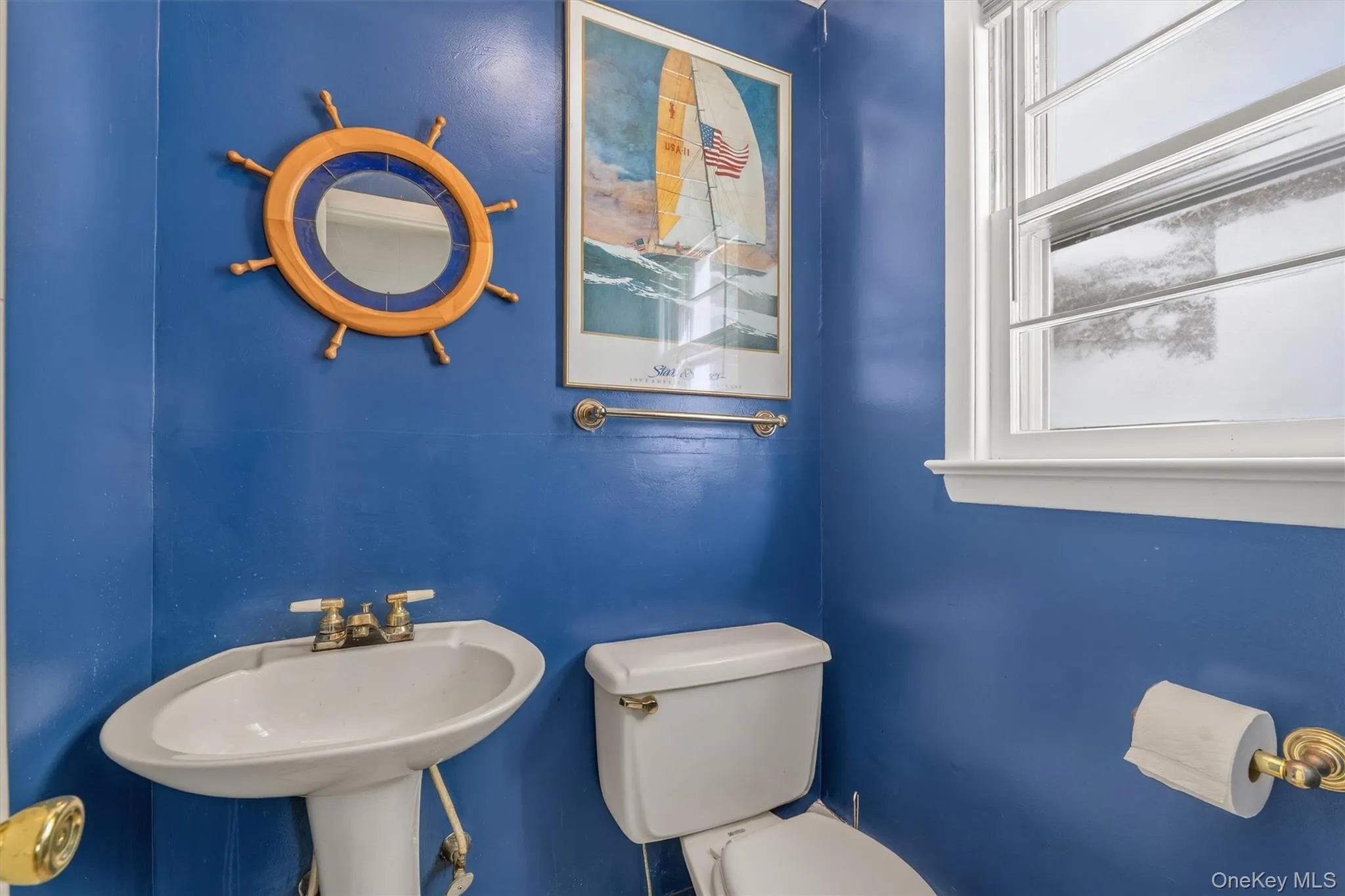 4 Denim Place, North Castle, NY, 3 Bedrooms Bedrooms, 6 Rooms Rooms,2 BathroomsBathrooms,Residential,For Rent,Denim,0,1024899 4 Denim Place, North Castle, NY, 3 Bedrooms Bedrooms, 6 Rooms Rooms,2 BathroomsBathrooms,Residential,For Rent,Denim,0,1024899