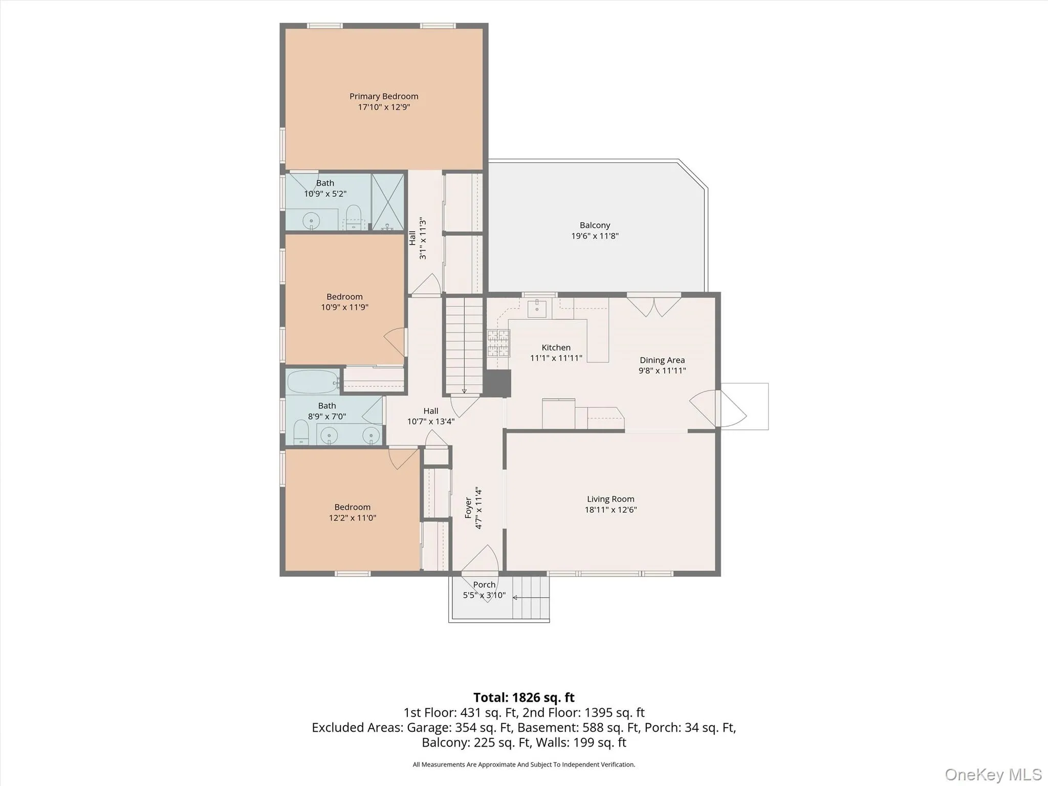 4 Denim Place, North Castle, NY, 3 Bedrooms Bedrooms, 6 Rooms Rooms,2 BathroomsBathrooms,Residential,For Rent,Denim,0,1024899 4 Denim Place, North Castle, NY, 3 Bedrooms Bedrooms, 6 Rooms Rooms,2 BathroomsBathrooms,Residential,For Rent,Denim,0,1024899
