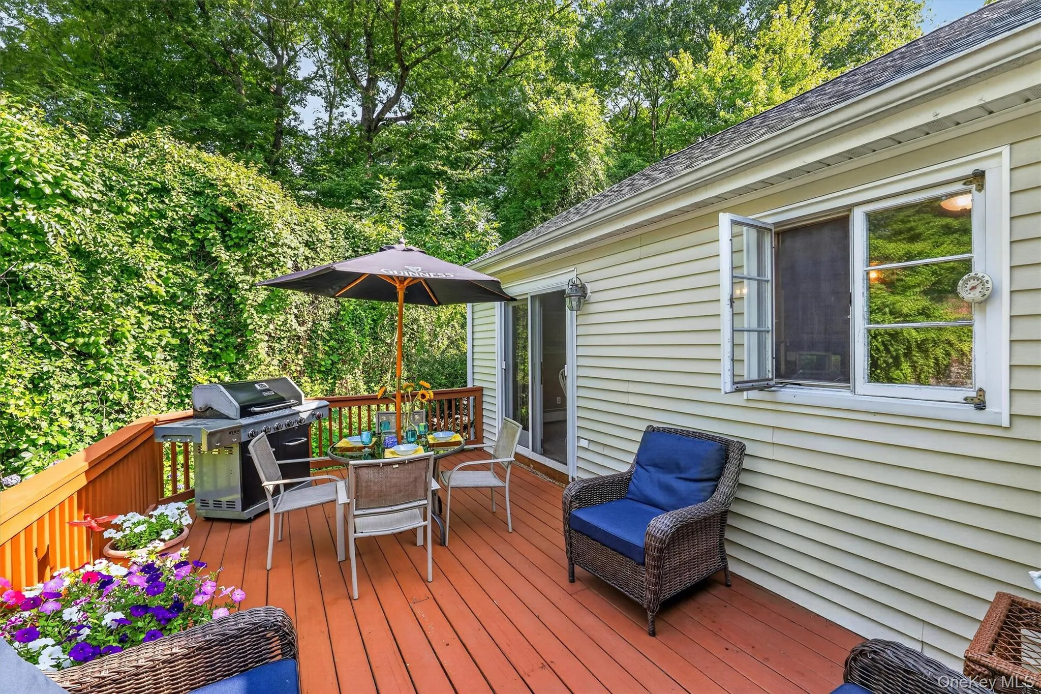 4 Denim Place, North Castle, NY, 3 Bedrooms Bedrooms, 6 Rooms Rooms,2 BathroomsBathrooms,Residential,For Rent,Denim,0,1024899 4 Denim Place, North Castle, NY, 3 Bedrooms Bedrooms, 6 Rooms Rooms,2 BathroomsBathrooms,Residential,For Rent,Denim,0,1024899