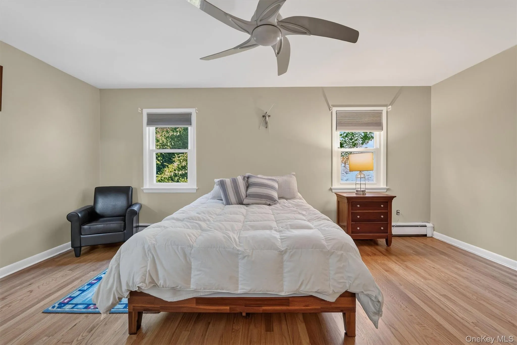 4 Denim Place, North Castle, NY, 3 Bedrooms Bedrooms, 6 Rooms Rooms,2 BathroomsBathrooms,Residential,For Rent,Denim,0,1024899 4 Denim Place, North Castle, NY, 3 Bedrooms Bedrooms, 6 Rooms Rooms,2 BathroomsBathrooms,Residential,For Rent,Denim,0,1024899