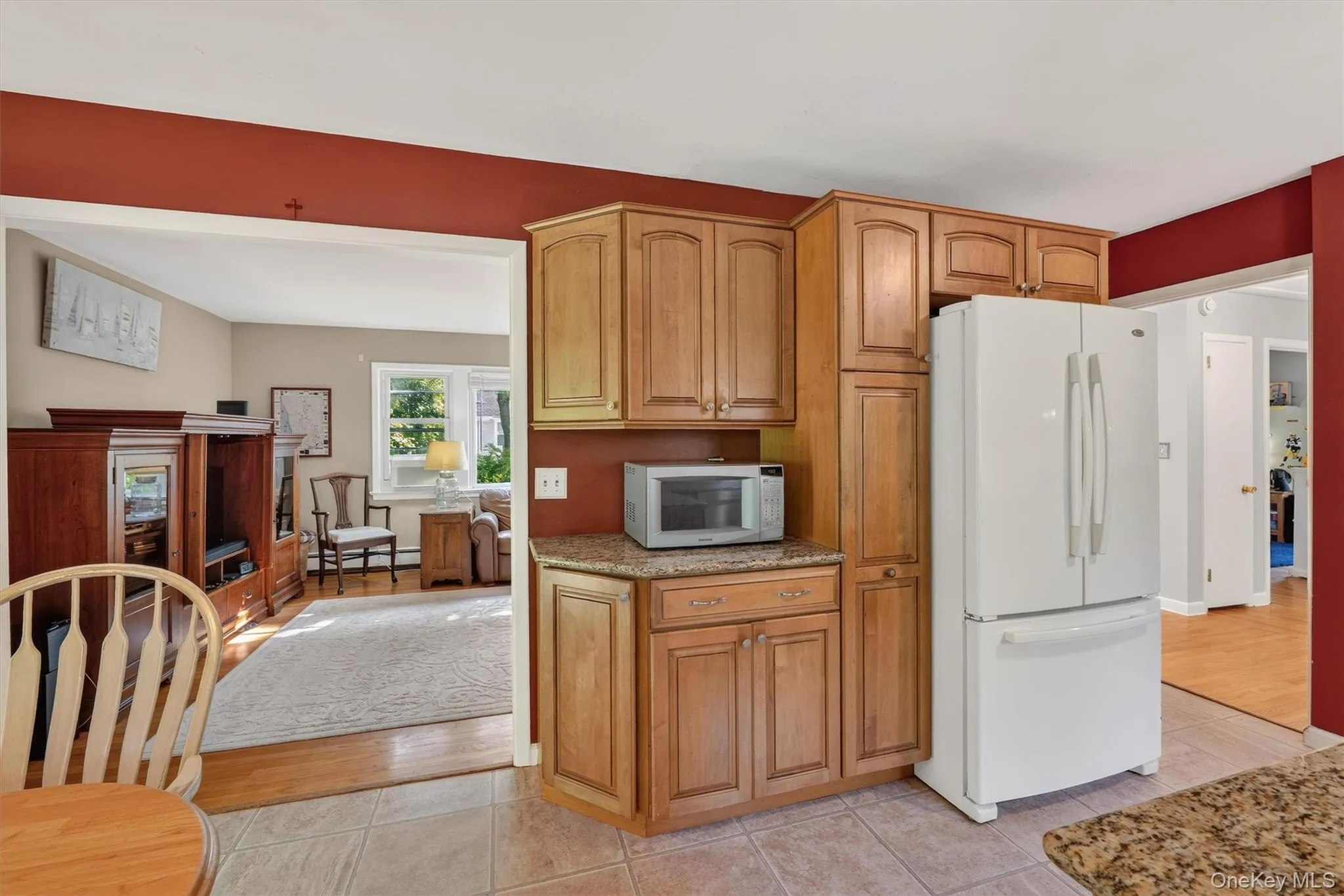 4 Denim Place, North Castle, NY, 3 Bedrooms Bedrooms, 6 Rooms Rooms,2 BathroomsBathrooms,Residential,For Rent,Denim,0,1024899 4 Denim Place, North Castle, NY, 3 Bedrooms Bedrooms, 6 Rooms Rooms,2 BathroomsBathrooms,Residential,For Rent,Denim,0,1024899