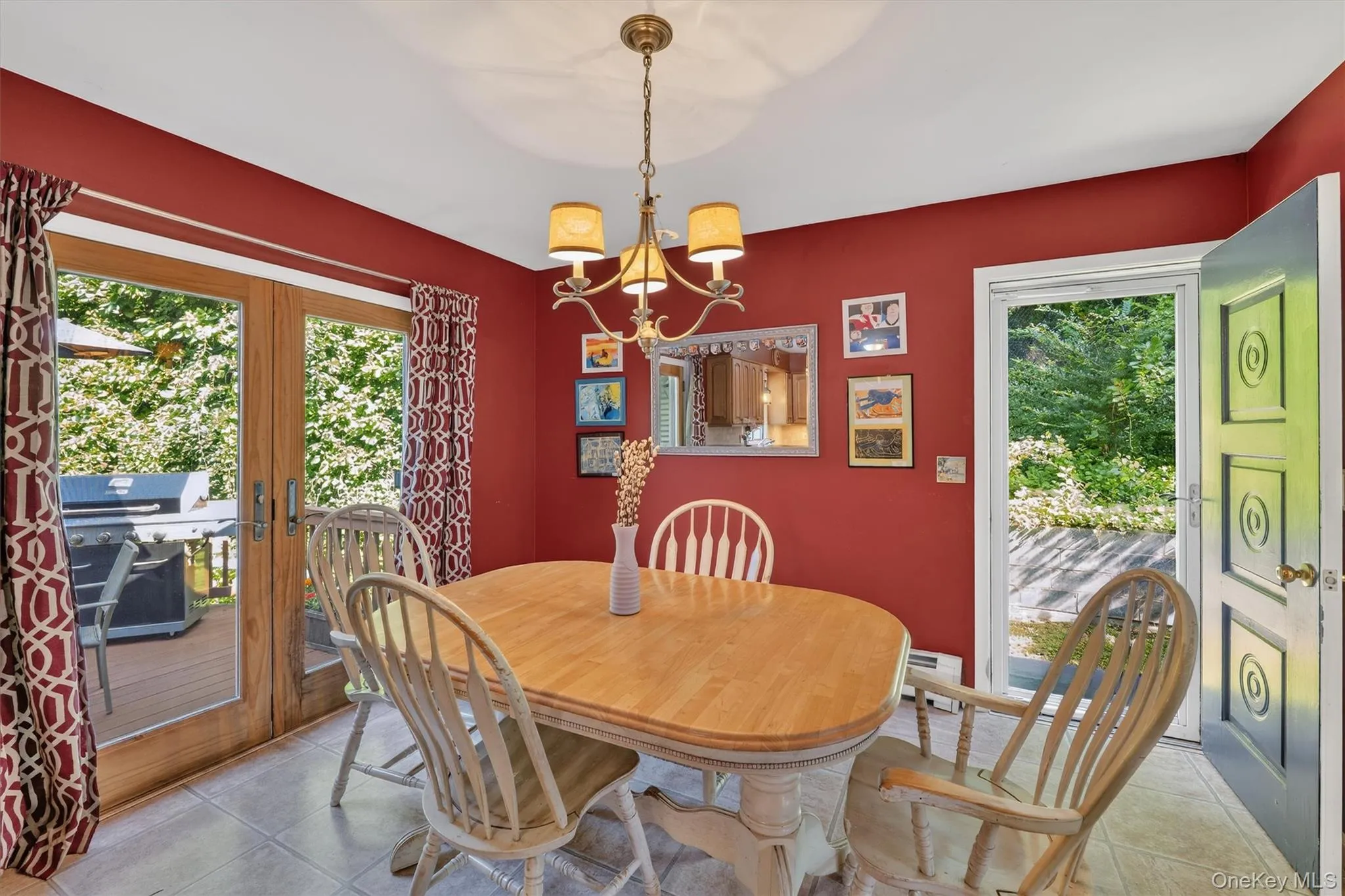 4 Denim Place, North Castle, NY, 3 Bedrooms Bedrooms, 6 Rooms Rooms,2 BathroomsBathrooms,Residential,For Rent,Denim,0,1024899 4 Denim Place, North Castle, NY, 3 Bedrooms Bedrooms, 6 Rooms Rooms,2 BathroomsBathrooms,Residential,For Rent,Denim,0,1024899