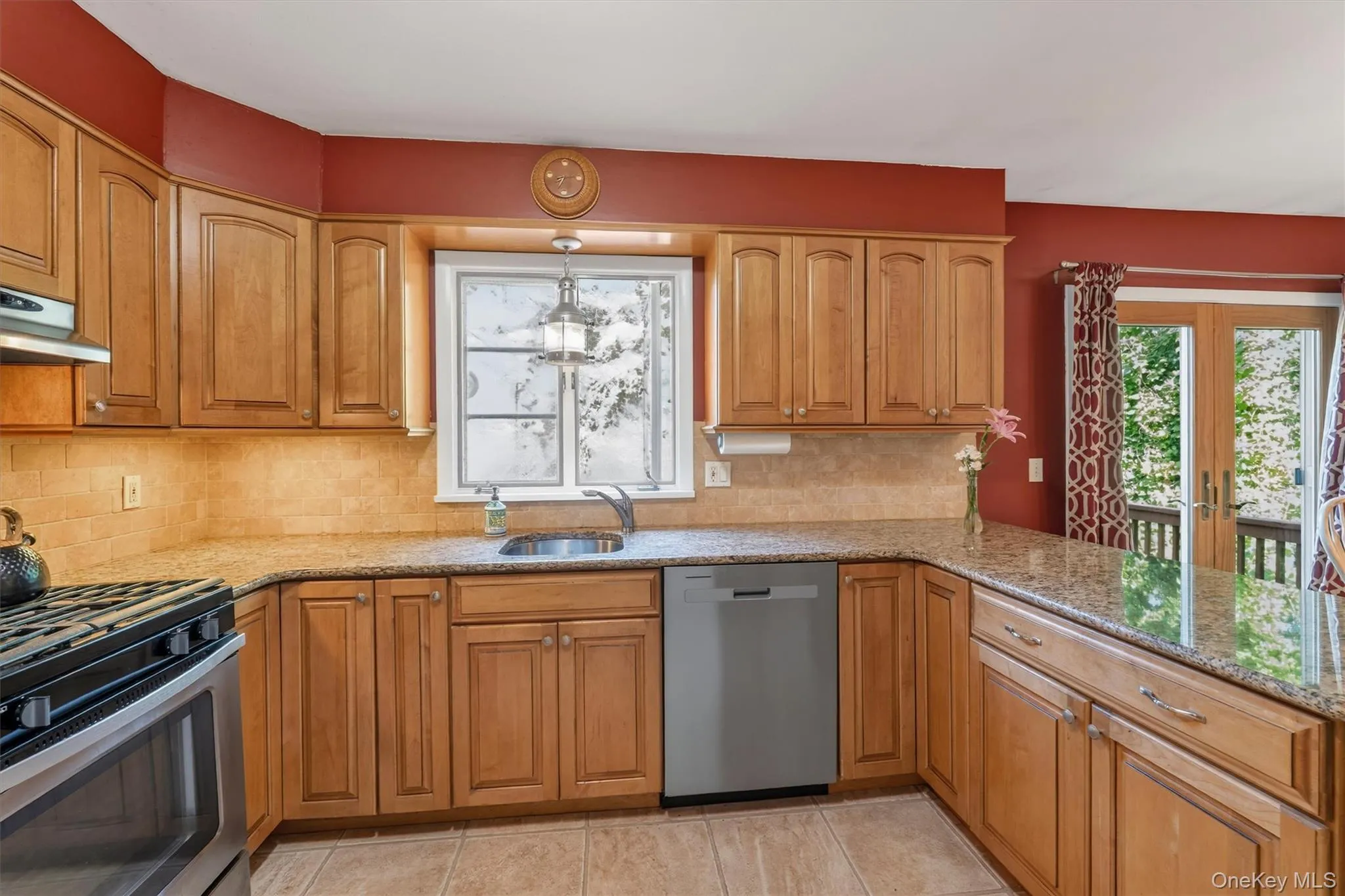 4 Denim Place, North Castle, NY, 3 Bedrooms Bedrooms, 6 Rooms Rooms,2 BathroomsBathrooms,Residential,For Rent,Denim,0,1024899 4 Denim Place, North Castle, NY, 3 Bedrooms Bedrooms, 6 Rooms Rooms,2 BathroomsBathrooms,Residential,For Rent,Denim,0,1024899