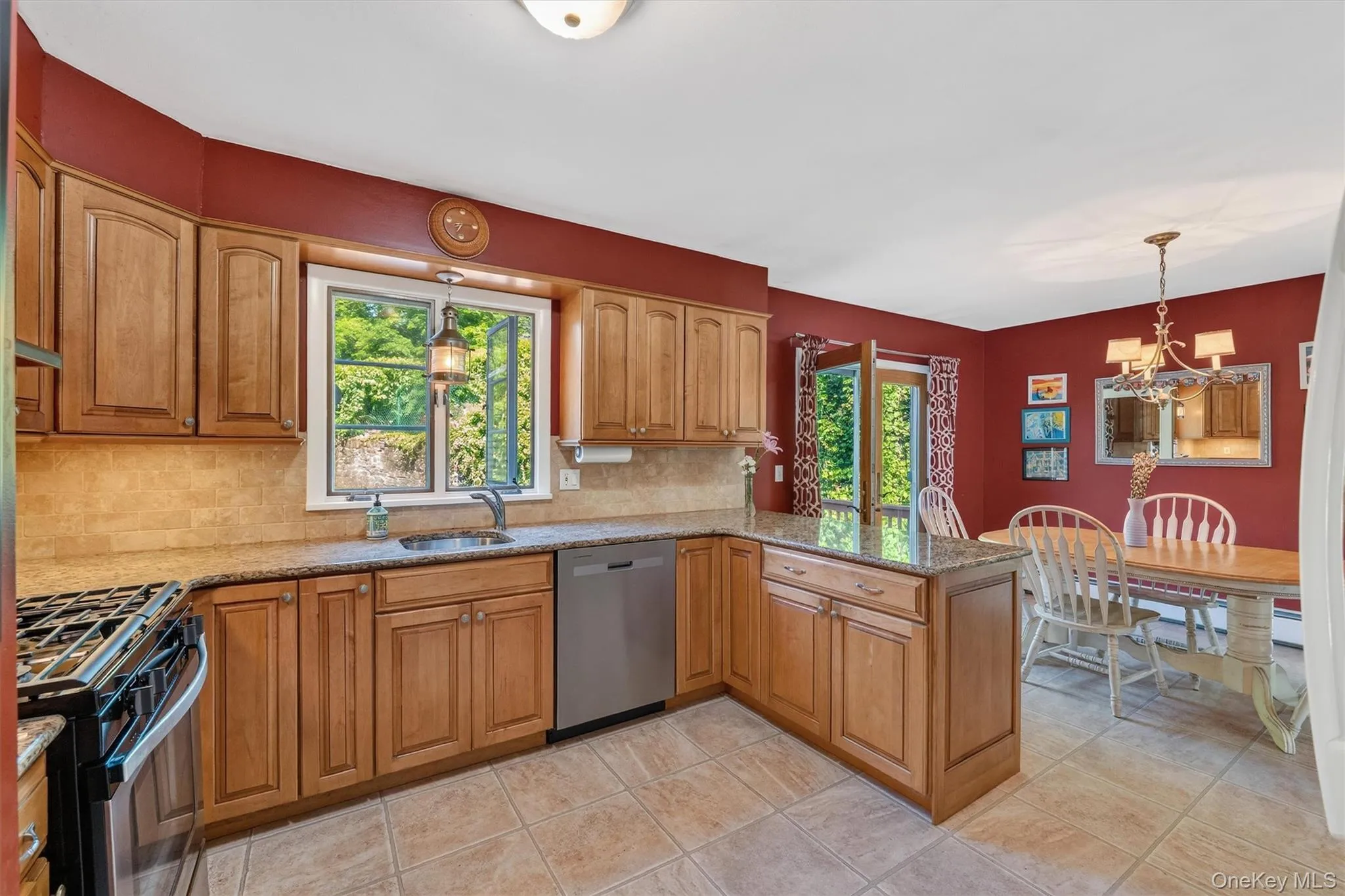 4 Denim Place, North Castle, NY, 3 Bedrooms Bedrooms, 6 Rooms Rooms,2 BathroomsBathrooms,Residential,For Rent,Denim,0,1024899 4 Denim Place, North Castle, NY, 3 Bedrooms Bedrooms, 6 Rooms Rooms,2 BathroomsBathrooms,Residential,For Rent,Denim,0,1024899