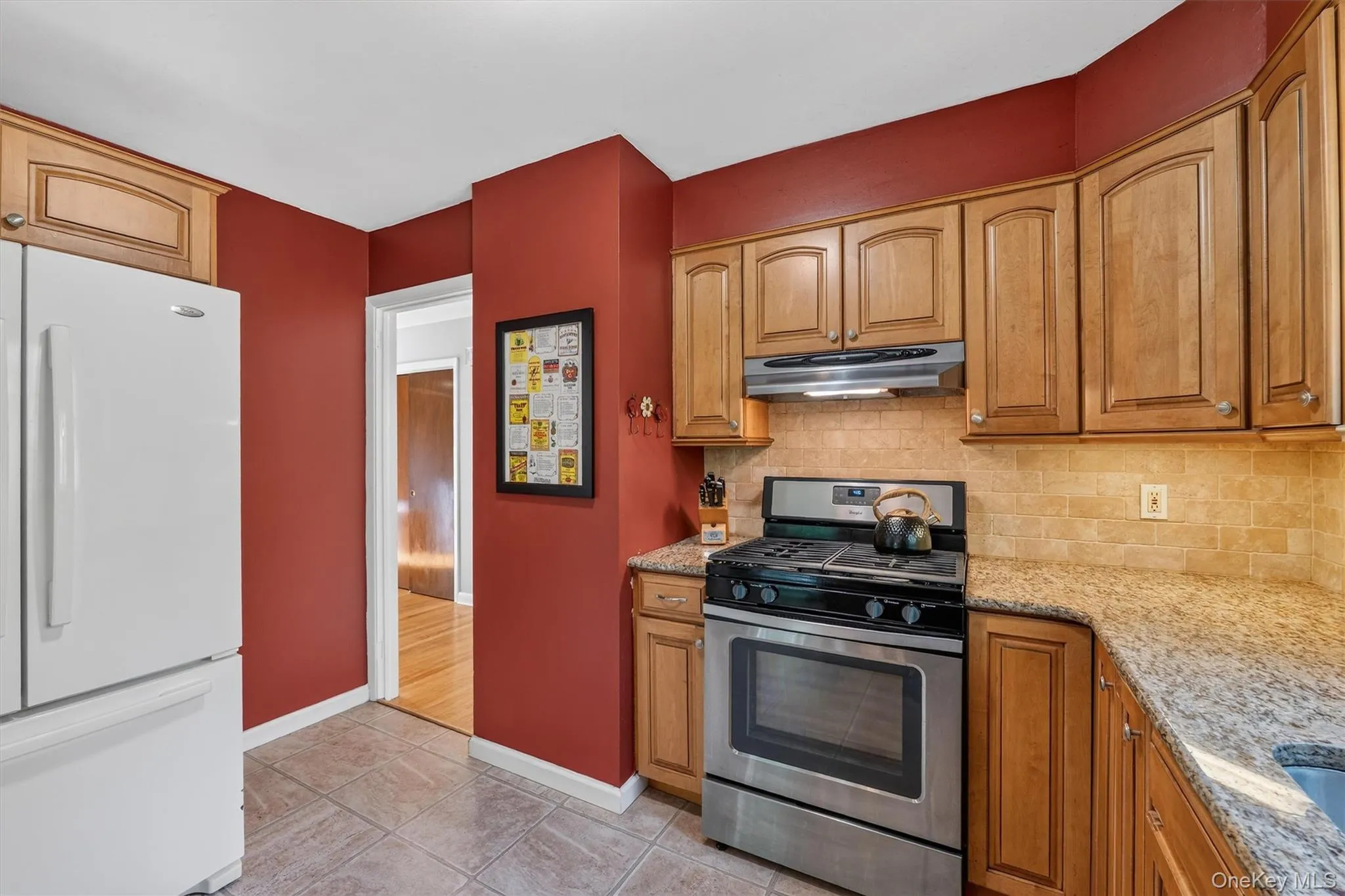 4 Denim Place, North Castle, NY, 3 Bedrooms Bedrooms, 6 Rooms Rooms,2 BathroomsBathrooms,Residential,For Rent,Denim,0,1024899 4 Denim Place, North Castle, NY, 3 Bedrooms Bedrooms, 6 Rooms Rooms,2 BathroomsBathrooms,Residential,For Rent,Denim,0,1024899