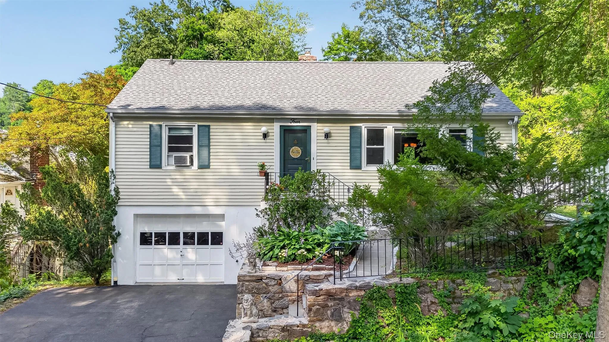 4 Denim Place, North Castle, NY, 3 Bedrooms Bedrooms, 6 Rooms Rooms,2 BathroomsBathrooms,Residential,For Rent,Denim,0,1024899 4 Denim Place, North Castle, NY, 3 Bedrooms Bedrooms, 6 Rooms Rooms,2 BathroomsBathrooms,Residential,For Rent,Denim,0,1024899