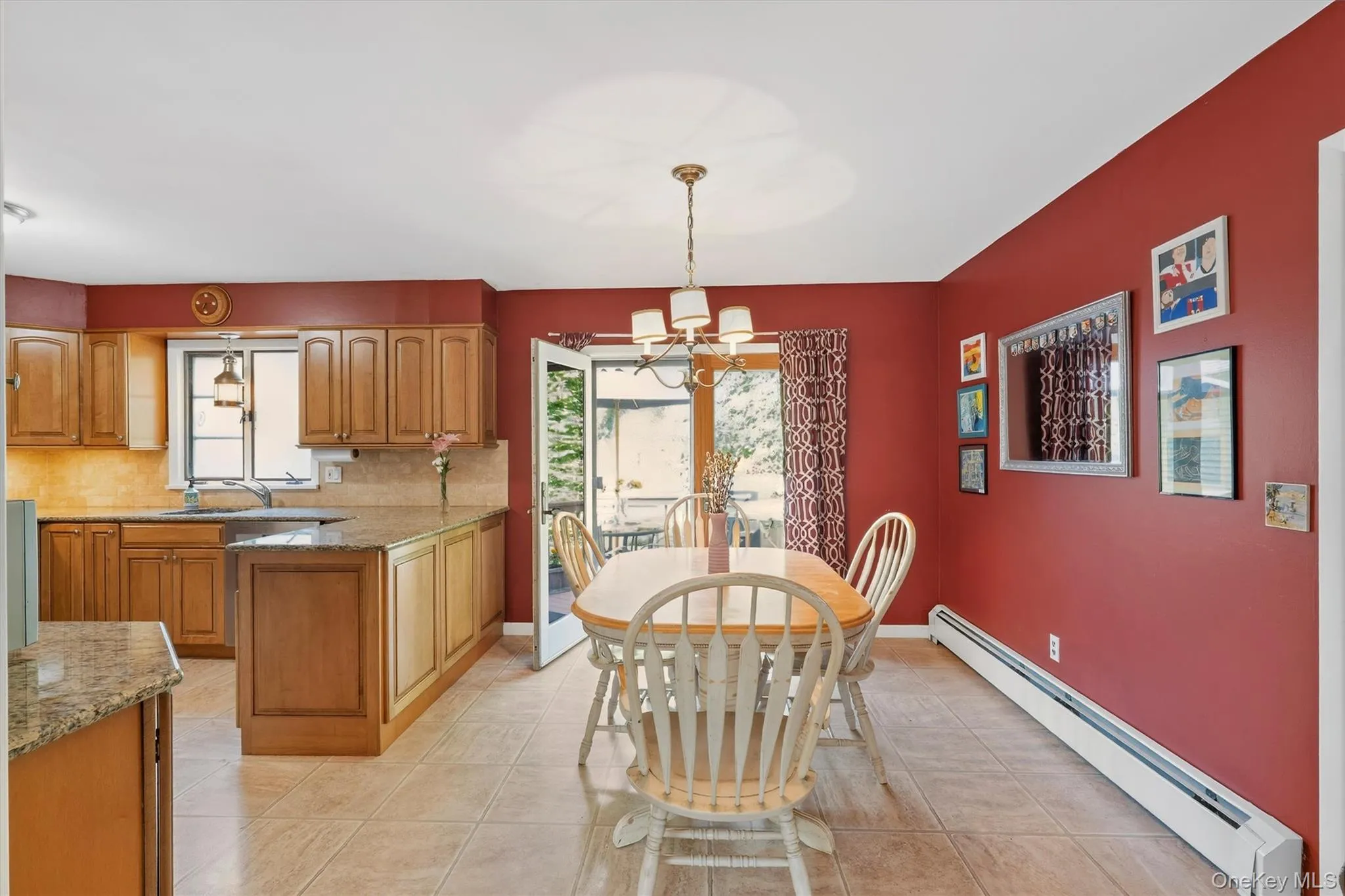 4 Denim Place, North Castle, NY, 3 Bedrooms Bedrooms, 6 Rooms Rooms,2 BathroomsBathrooms,Residential,For Rent,Denim,0,1024899 4 Denim Place, North Castle, NY, 3 Bedrooms Bedrooms, 6 Rooms Rooms,2 BathroomsBathrooms,Residential,For Rent,Denim,0,1024899