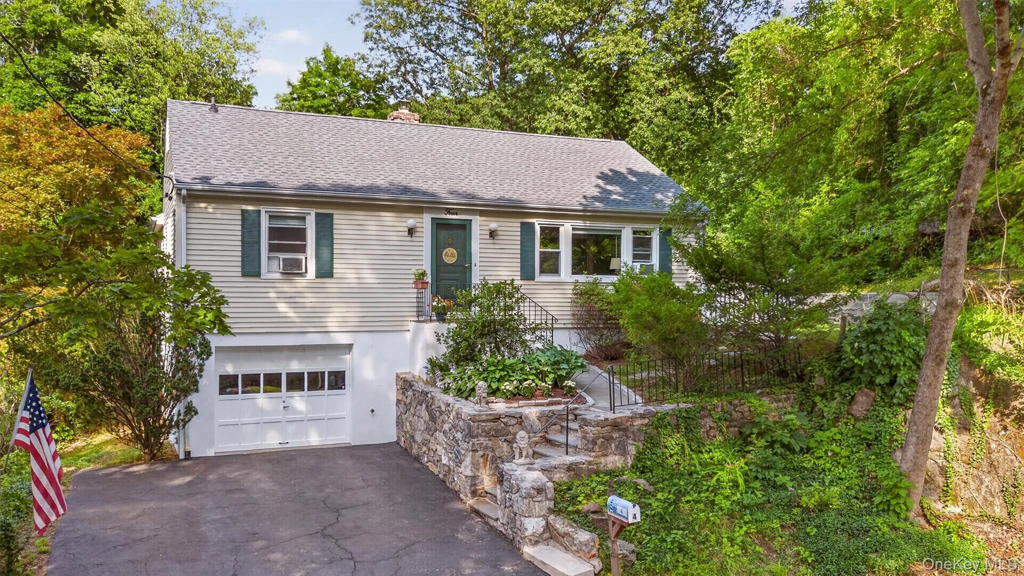 4 Denim Place, North Castle, NY, 3 Bedrooms Bedrooms, 6 Rooms Rooms,2 BathroomsBathrooms,Residential,For Rent,Denim,0,1024899 4 Denim Place, North Castle, NY, 3 Bedrooms Bedrooms, 6 Rooms Rooms,2 BathroomsBathrooms,Residential,For Rent,Denim,0,1024899