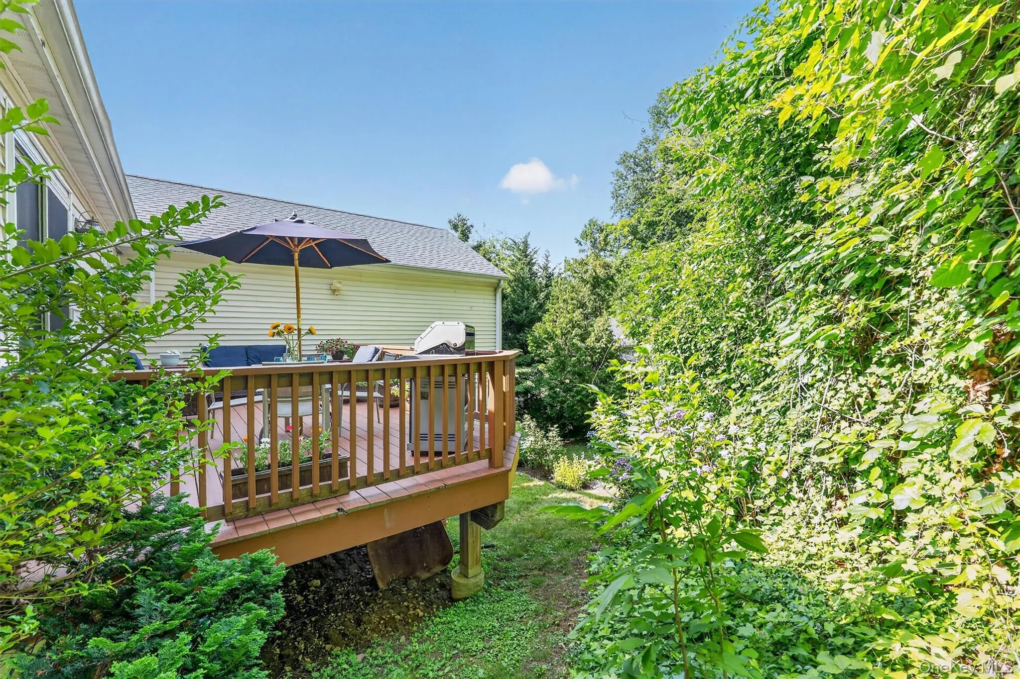 4 Denim Place, North Castle, NY, 3 Bedrooms Bedrooms, 6 Rooms Rooms,2 BathroomsBathrooms,Residential,For Rent,Denim,0,1024899 4 Denim Place, North Castle, NY, 3 Bedrooms Bedrooms, 6 Rooms Rooms,2 BathroomsBathrooms,Residential,For Rent,Denim,0,1024899