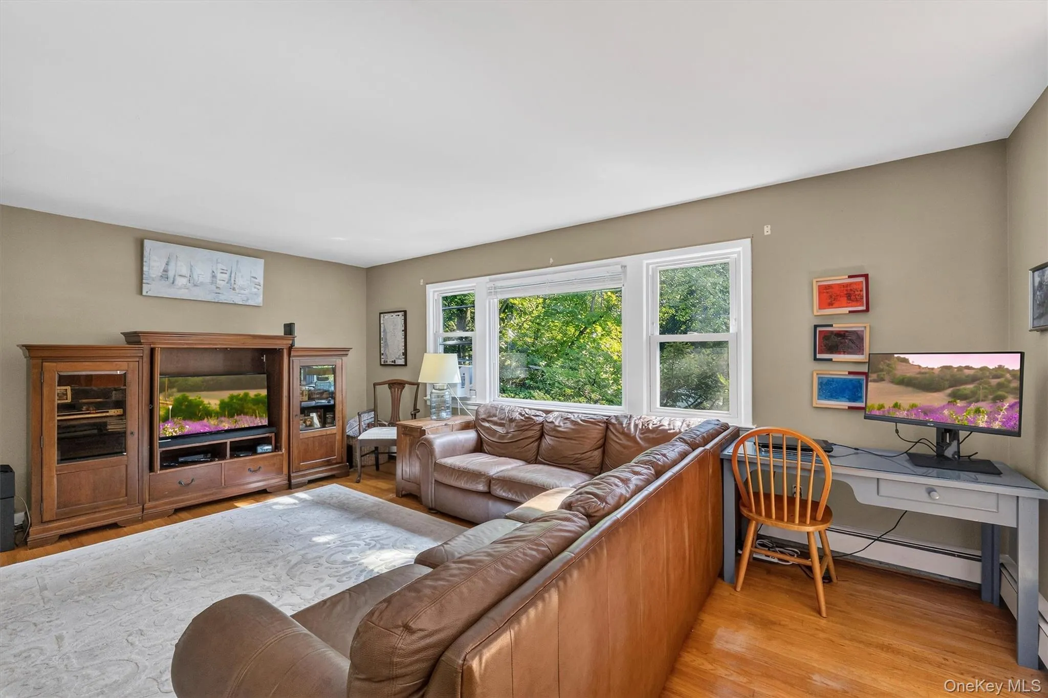 4 Denim Place, North Castle, NY, 3 Bedrooms Bedrooms, 6 Rooms Rooms,2 BathroomsBathrooms,Residential,For Rent,Denim,0,1024899 4 Denim Place, North Castle, NY, 3 Bedrooms Bedrooms, 6 Rooms Rooms,2 BathroomsBathrooms,Residential,For Rent,Denim,0,1024899