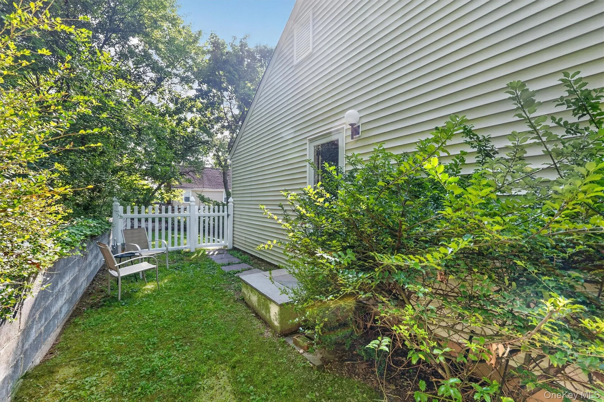 4 Denim Place, North Castle, NY, 3 Bedrooms Bedrooms, 6 Rooms Rooms,2 BathroomsBathrooms,Residential,For Rent,Denim,0,1024899 4 Denim Place, North Castle, NY, 3 Bedrooms Bedrooms, 6 Rooms Rooms,2 BathroomsBathrooms,Residential,For Rent,Denim,0,1024899