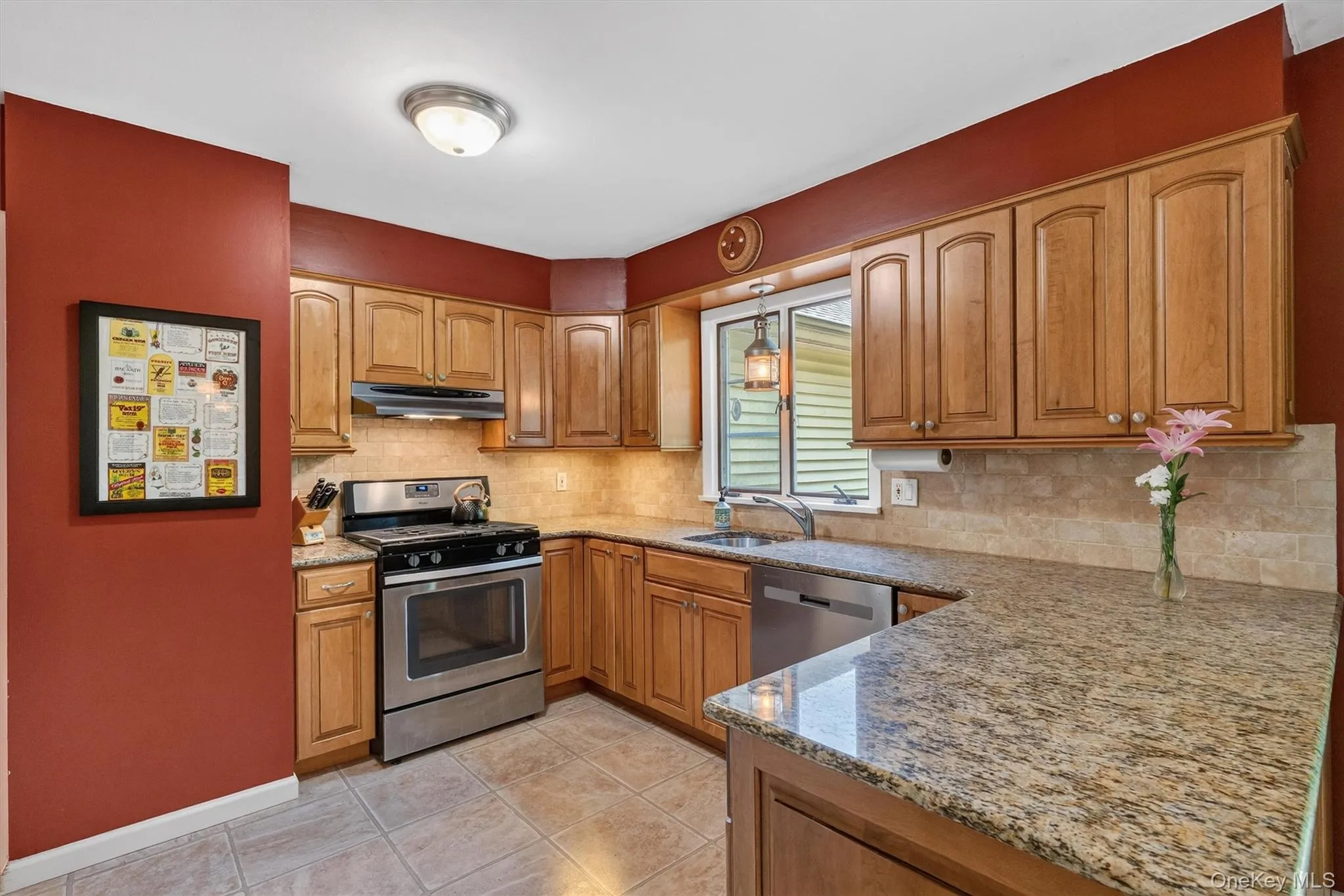 4 Denim Place, North Castle, NY, 3 Bedrooms Bedrooms, 6 Rooms Rooms,2 BathroomsBathrooms,Residential,For Rent,Denim,0,1024899 4 Denim Place, North Castle, NY, 3 Bedrooms Bedrooms, 6 Rooms Rooms,2 BathroomsBathrooms,Residential,For Rent,Denim,0,1024899