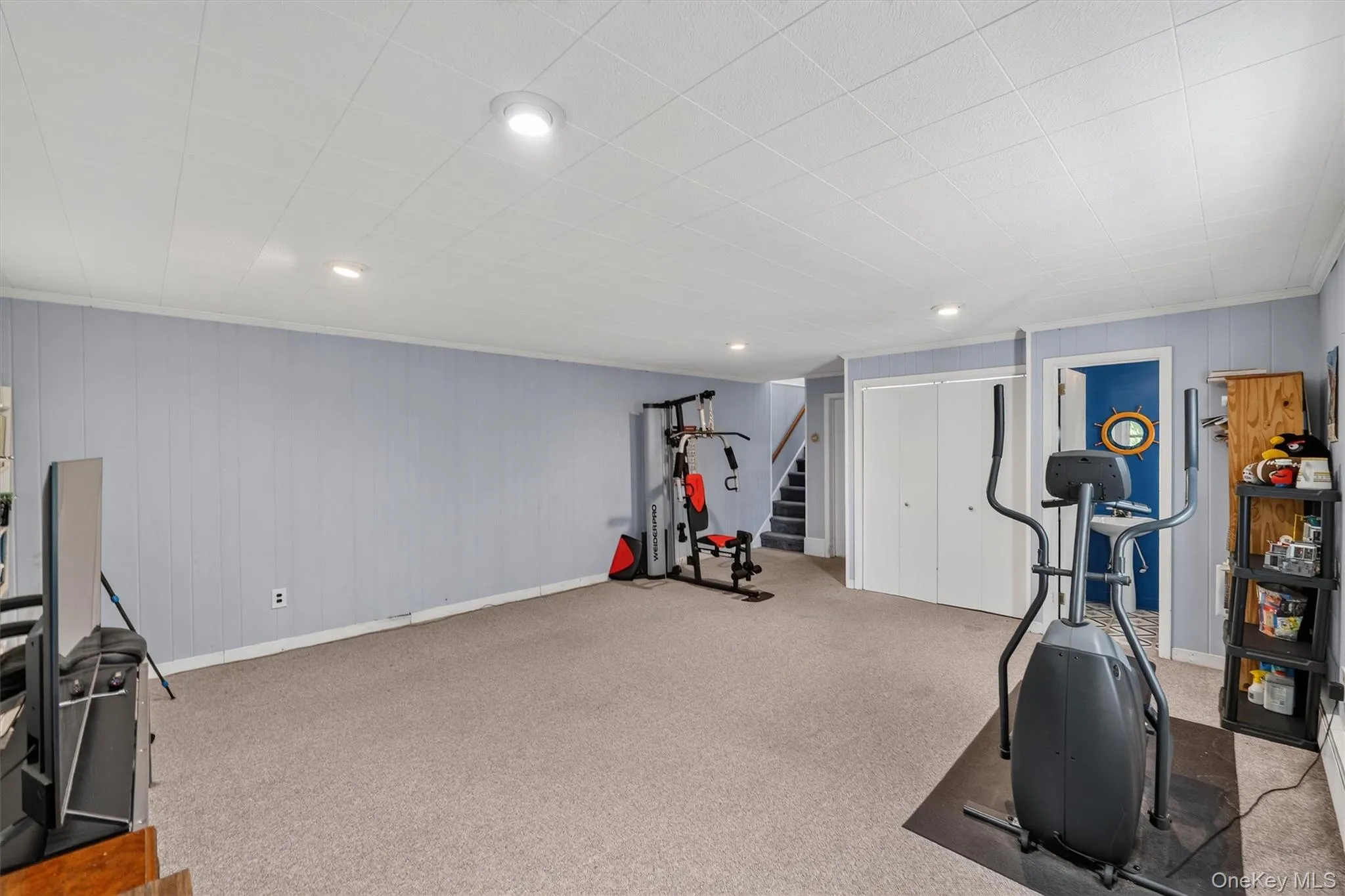 4 Denim Place, North Castle, NY, 3 Bedrooms Bedrooms, 6 Rooms Rooms,2 BathroomsBathrooms,Residential,For Rent,Denim,0,1024899 4 Denim Place, North Castle, NY, 3 Bedrooms Bedrooms, 6 Rooms Rooms,2 BathroomsBathrooms,Residential,For Rent,Denim,0,1024899