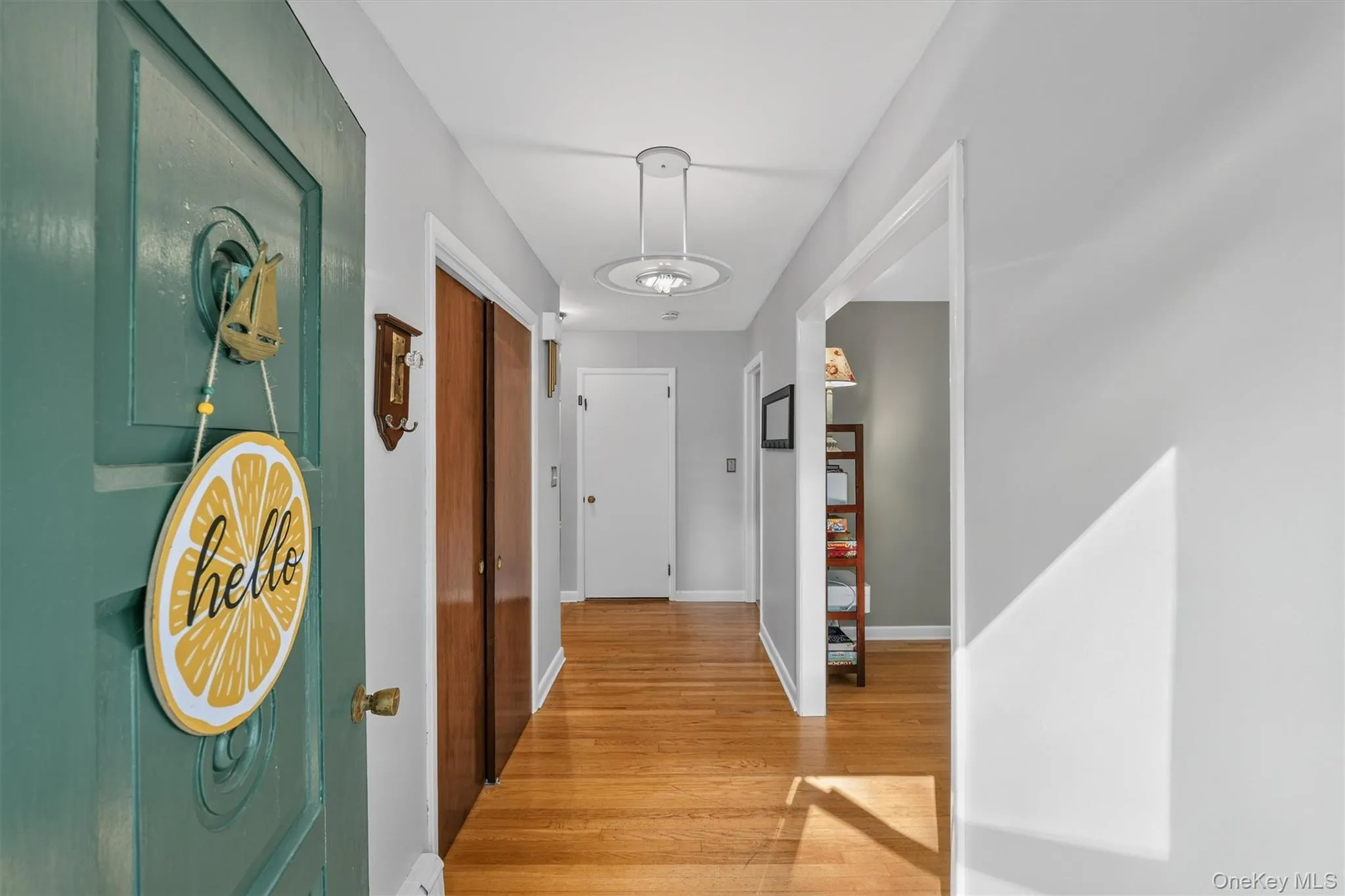 4 Denim Place, North Castle, NY, 3 Bedrooms Bedrooms, 6 Rooms Rooms,2 BathroomsBathrooms,Residential,For Rent,Denim,0,1024899 4 Denim Place, North Castle, NY, 3 Bedrooms Bedrooms, 6 Rooms Rooms,2 BathroomsBathrooms,Residential,For Rent,Denim,0,1024899