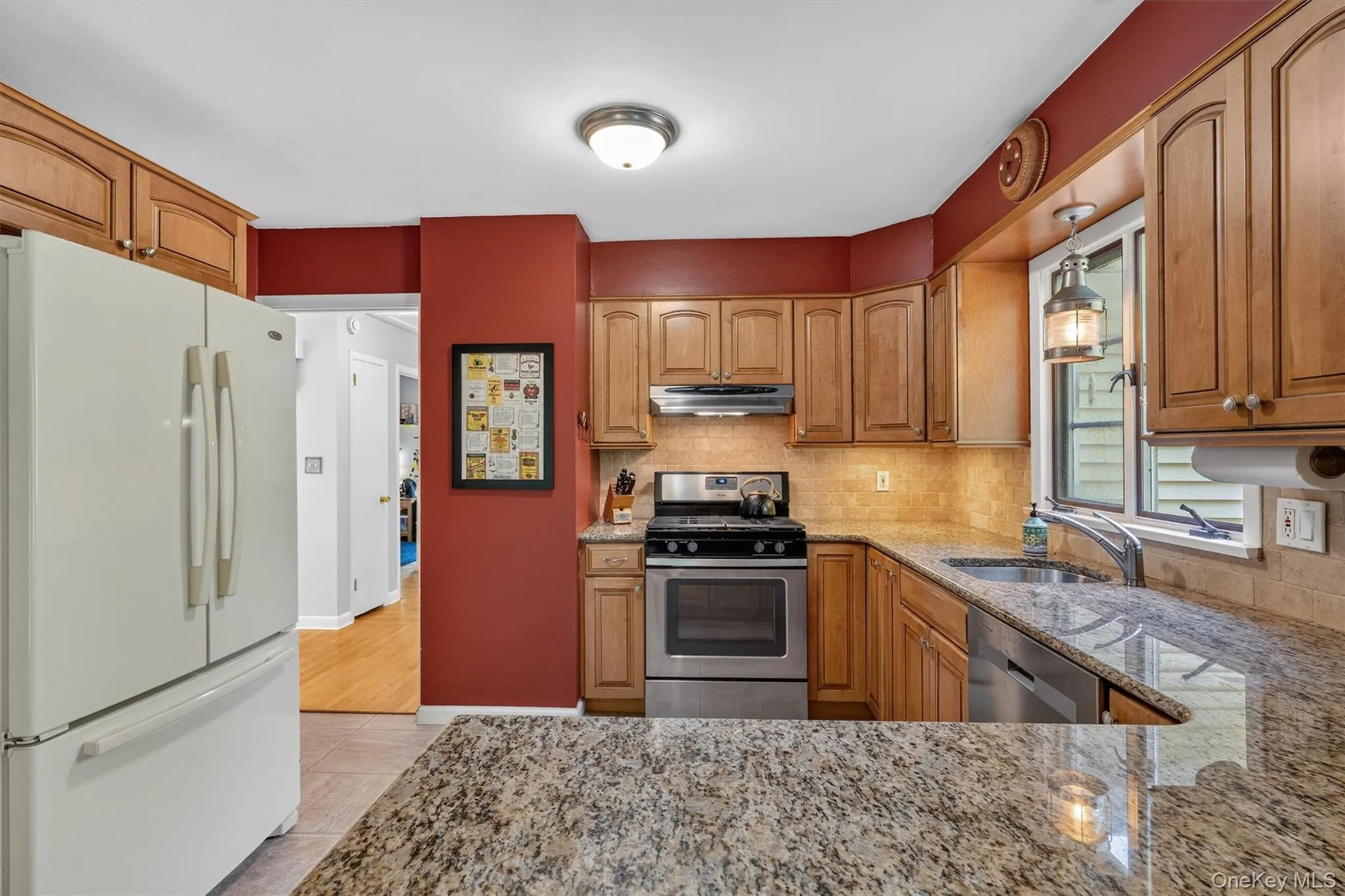 4 Denim Place, North Castle, NY, 3 Bedrooms Bedrooms, 6 Rooms Rooms,2 BathroomsBathrooms,Residential,For Rent,Denim,0,1024899 4 Denim Place, North Castle, NY, 3 Bedrooms Bedrooms, 6 Rooms Rooms,2 BathroomsBathrooms,Residential,For Rent,Denim,0,1024899