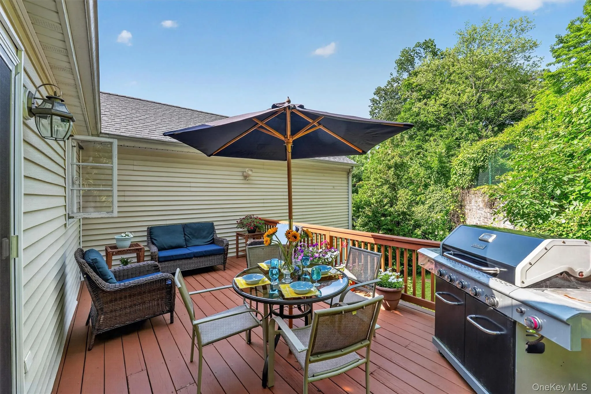 4 Denim Place, North Castle, NY, 3 Bedrooms Bedrooms, 6 Rooms Rooms,2 BathroomsBathrooms,Residential,For Rent,Denim,0,1024899 4 Denim Place, North Castle, NY, 3 Bedrooms Bedrooms, 6 Rooms Rooms,2 BathroomsBathrooms,Residential,For Rent,Denim,0,1024899