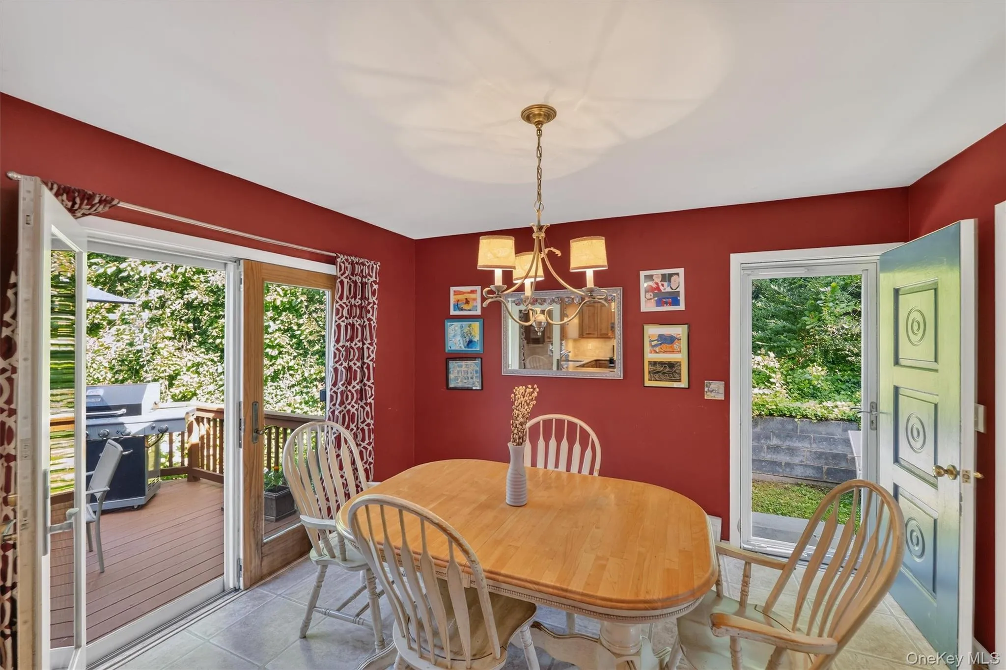 4 Denim Place, North Castle, NY, 3 Bedrooms Bedrooms, 6 Rooms Rooms,2 BathroomsBathrooms,Residential,For Rent,Denim,0,1024899 4 Denim Place, North Castle, NY, 3 Bedrooms Bedrooms, 6 Rooms Rooms,2 BathroomsBathrooms,Residential,For Rent,Denim,0,1024899