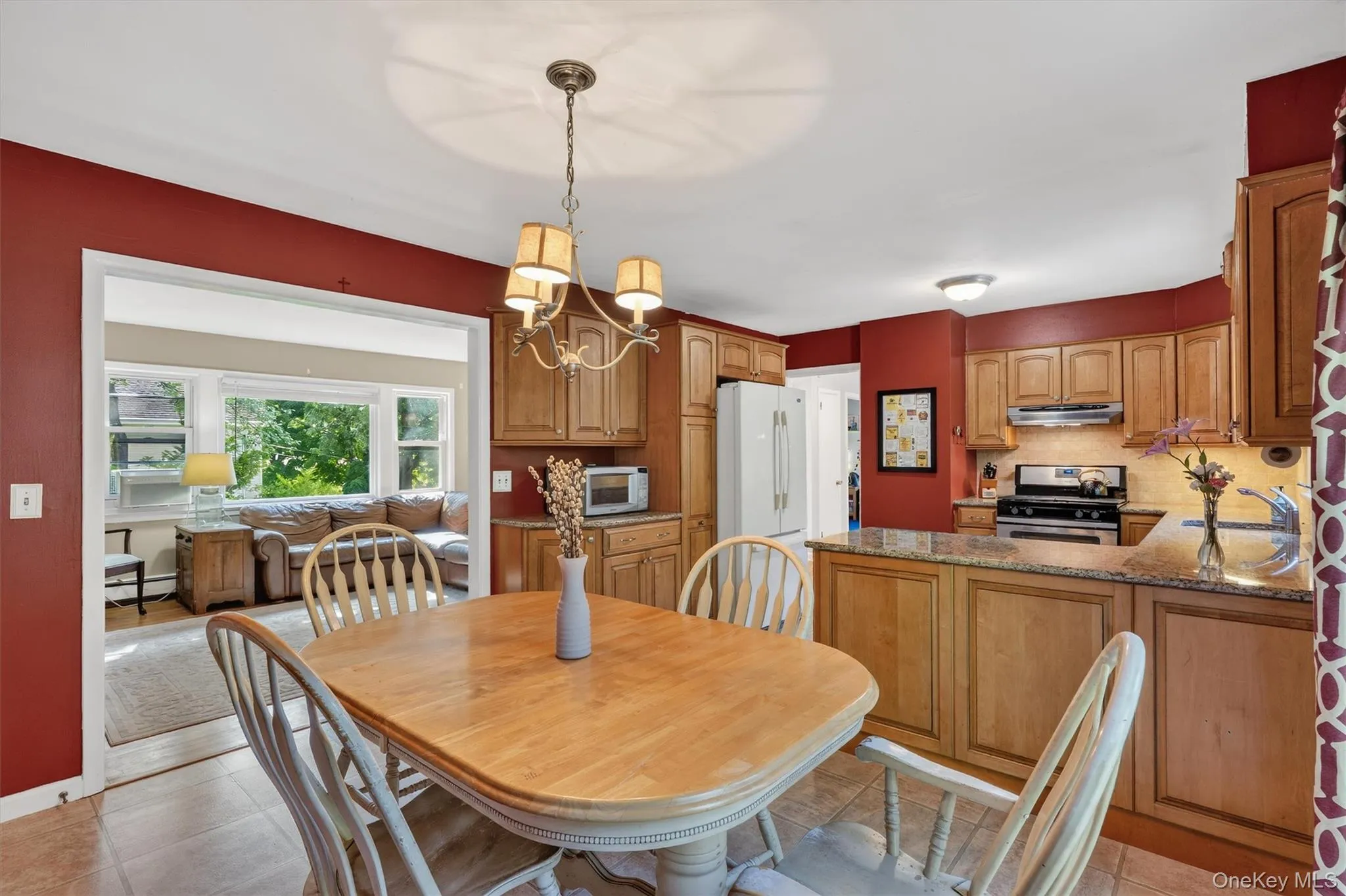 4 Denim Place, North Castle, NY, 3 Bedrooms Bedrooms, 6 Rooms Rooms,2 BathroomsBathrooms,Residential,For Rent,Denim,0,1024899 4 Denim Place, North Castle, NY, 3 Bedrooms Bedrooms, 6 Rooms Rooms,2 BathroomsBathrooms,Residential,For Rent,Denim,0,1024899