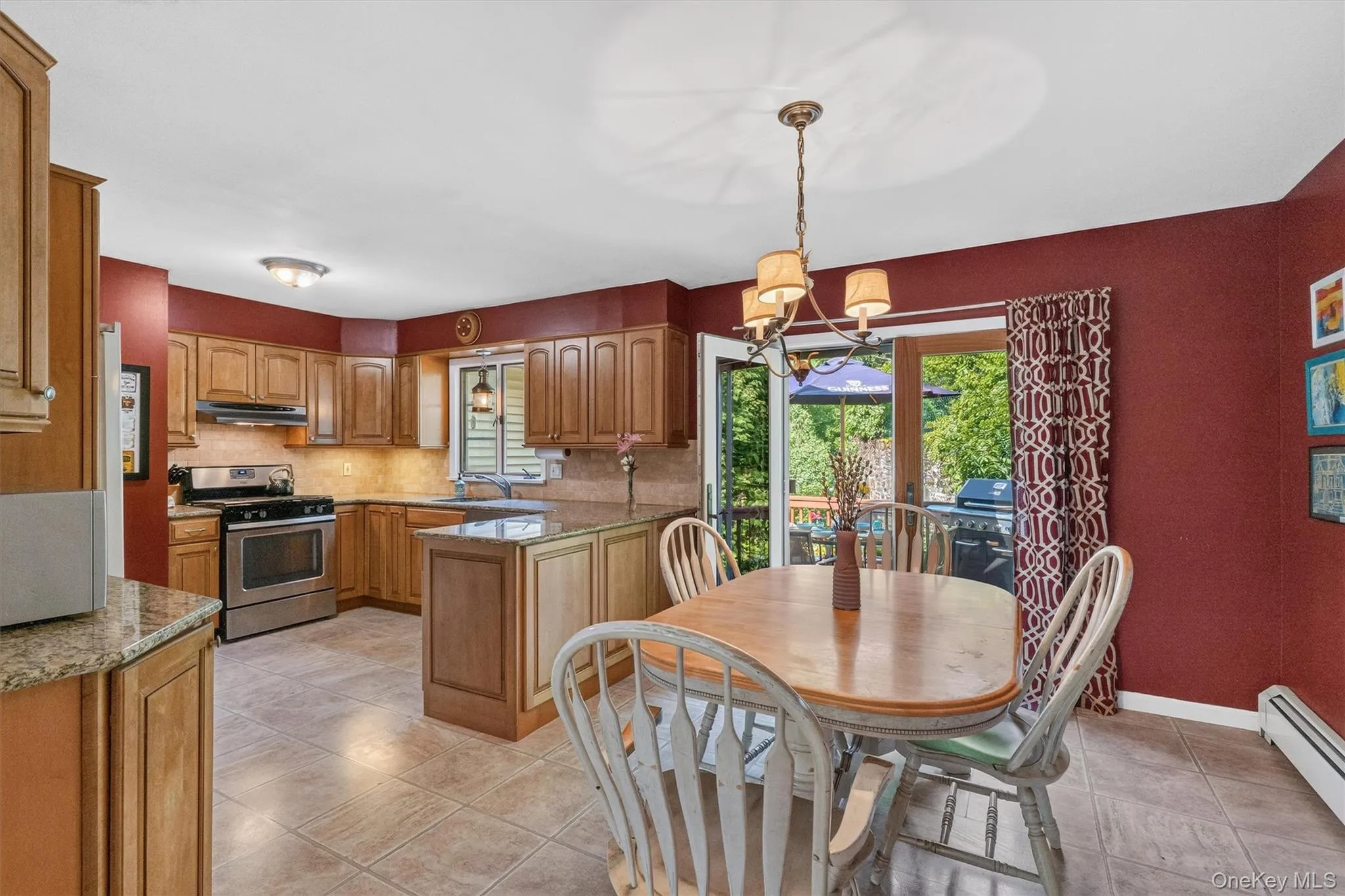 4 Denim Place, North Castle, NY, 3 Bedrooms Bedrooms, 6 Rooms Rooms,2 BathroomsBathrooms,Residential,For Rent,Denim,0,1024899 4 Denim Place, North Castle, NY, 3 Bedrooms Bedrooms, 6 Rooms Rooms,2 BathroomsBathrooms,Residential,For Rent,Denim,0,1024899