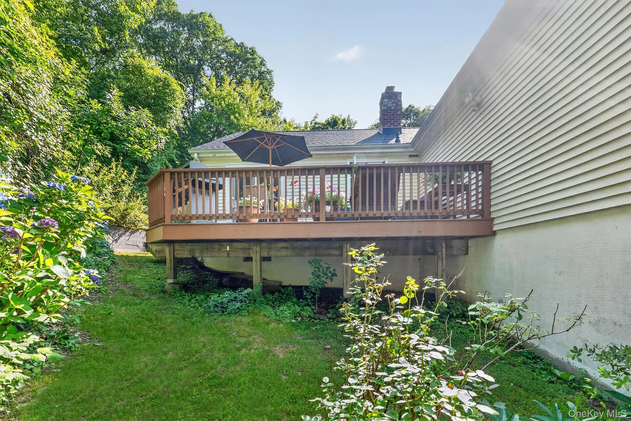4 Denim Place, North Castle, NY, 3 Bedrooms Bedrooms, 6 Rooms Rooms,2 BathroomsBathrooms,Residential,For Rent,Denim,0,1024899 4 Denim Place, North Castle, NY, 3 Bedrooms Bedrooms, 6 Rooms Rooms,2 BathroomsBathrooms,Residential,For Rent,Denim,0,1024899