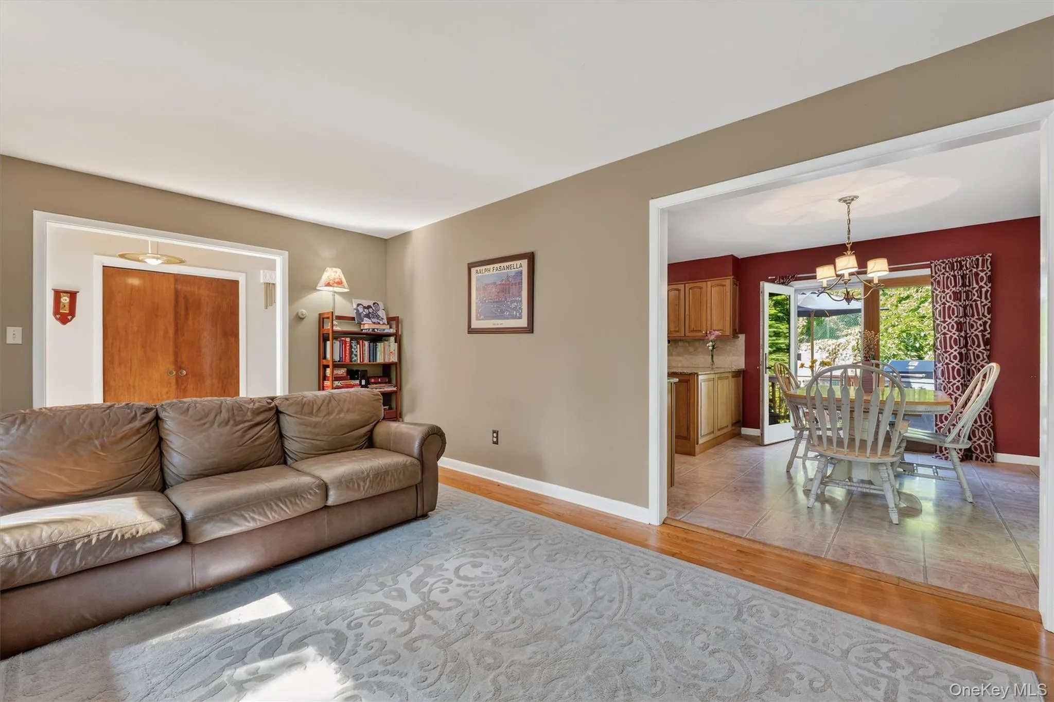 4 Denim Place, North Castle, NY, 3 Bedrooms Bedrooms, 6 Rooms Rooms,2 BathroomsBathrooms,Residential,For Rent,Denim,0,1024899 4 Denim Place, North Castle, NY, 3 Bedrooms Bedrooms, 6 Rooms Rooms,2 BathroomsBathrooms,Residential,For Rent,Denim,0,1024899