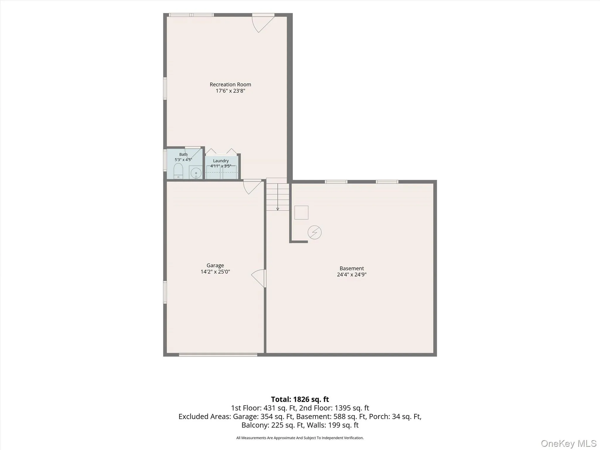 4 Denim Place, North Castle, NY, 3 Bedrooms Bedrooms, 6 Rooms Rooms,2 BathroomsBathrooms,Residential,For Rent,Denim,0,1024899 4 Denim Place, North Castle, NY, 3 Bedrooms Bedrooms, 6 Rooms Rooms,2 BathroomsBathrooms,Residential,For Rent,Denim,0,1024899