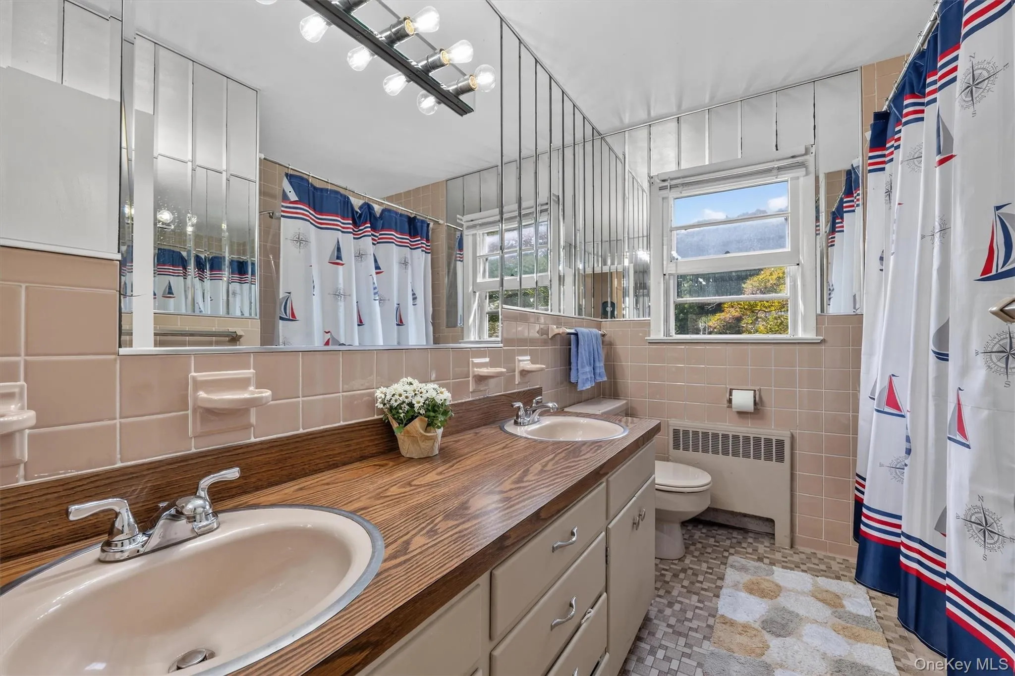 4 Denim Place, North Castle, NY, 3 Bedrooms Bedrooms, 6 Rooms Rooms,2 BathroomsBathrooms,Residential,For Rent,Denim,0,1024899 4 Denim Place, North Castle, NY, 3 Bedrooms Bedrooms, 6 Rooms Rooms,2 BathroomsBathrooms,Residential,For Rent,Denim,0,1024899