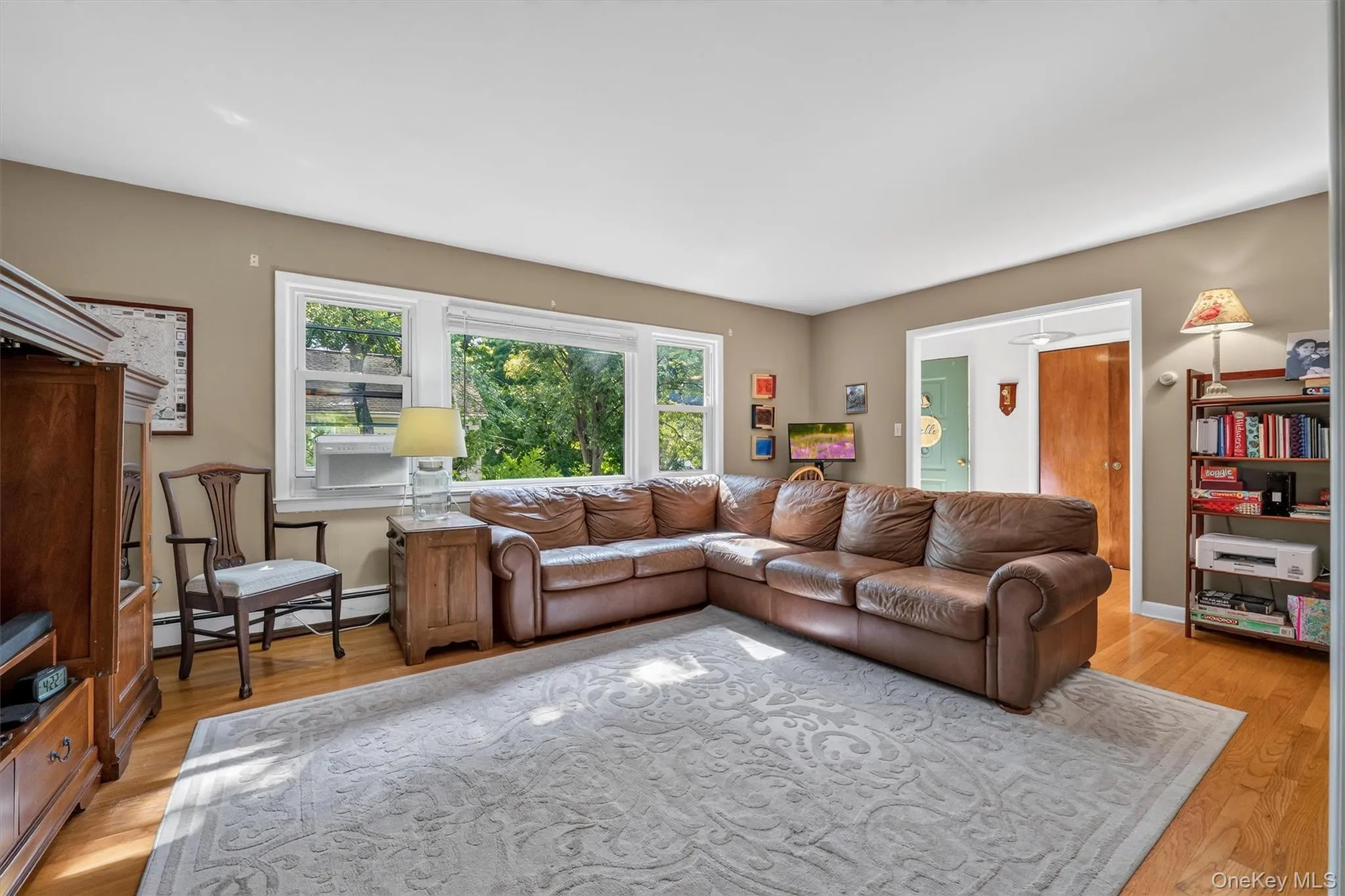 4 Denim Place, North Castle, NY, 3 Bedrooms Bedrooms, 6 Rooms Rooms,2 BathroomsBathrooms,Residential,For Rent,Denim,0,1024899 4 Denim Place, North Castle, NY, 3 Bedrooms Bedrooms, 6 Rooms Rooms,2 BathroomsBathrooms,Residential,For Rent,Denim,0,1024899