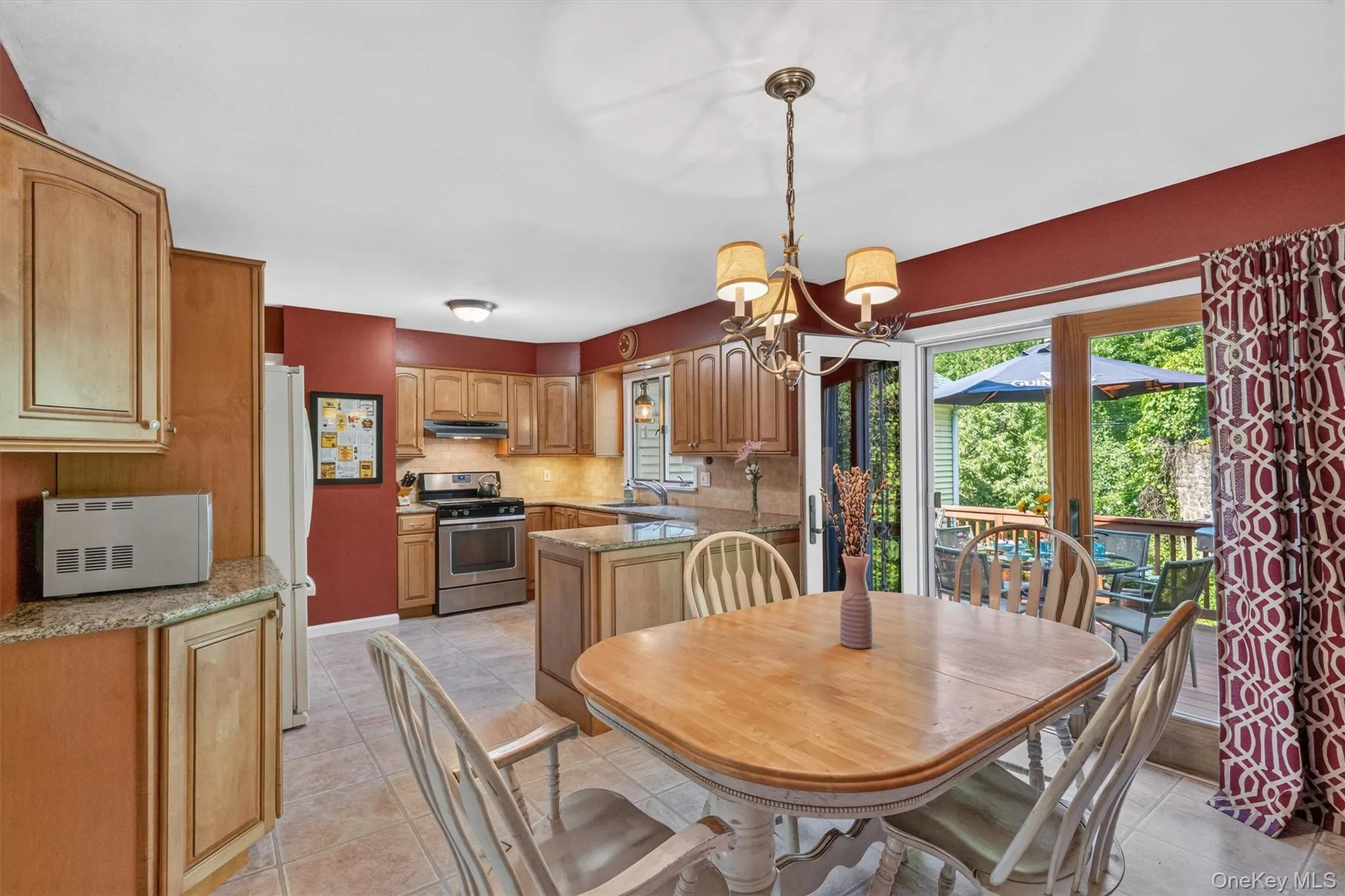 4 Denim Place, North Castle, NY, 3 Bedrooms Bedrooms, 6 Rooms Rooms,2 BathroomsBathrooms,Residential,For Rent,Denim,0,1024899 4 Denim Place, North Castle, NY, 3 Bedrooms Bedrooms, 6 Rooms Rooms,2 BathroomsBathrooms,Residential,For Rent,Denim,0,1024899