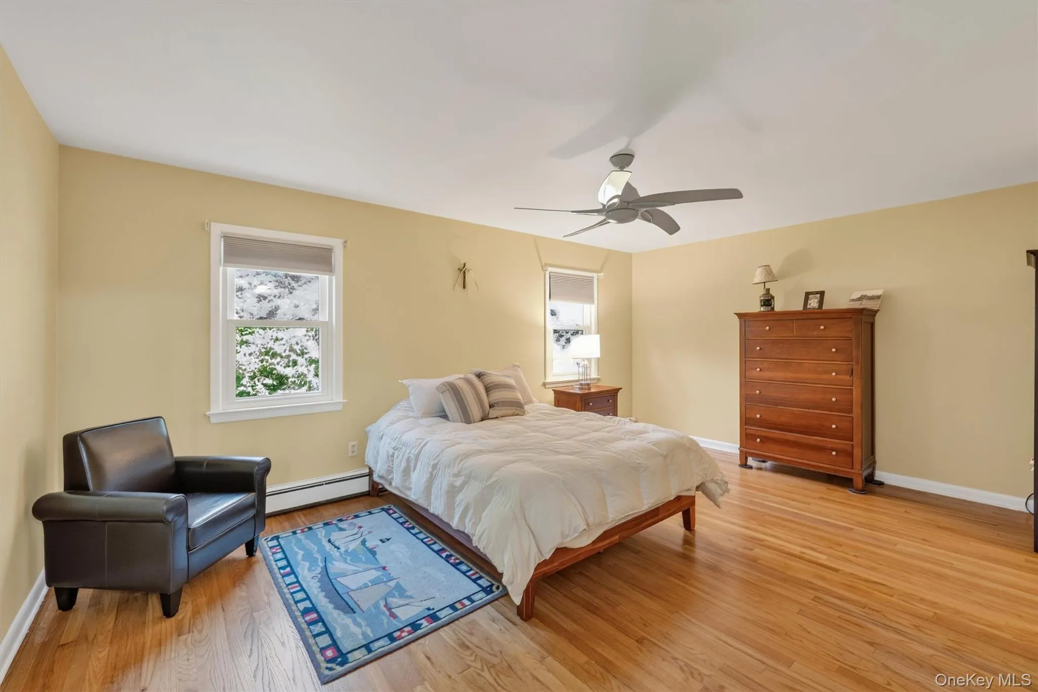 4 Denim Place, North Castle, NY, 3 Bedrooms Bedrooms, 6 Rooms Rooms,2 BathroomsBathrooms,Residential,For Rent,Denim,0,1024899 4 Denim Place, North Castle, NY, 3 Bedrooms Bedrooms, 6 Rooms Rooms,2 BathroomsBathrooms,Residential,For Rent,Denim,0,1024899