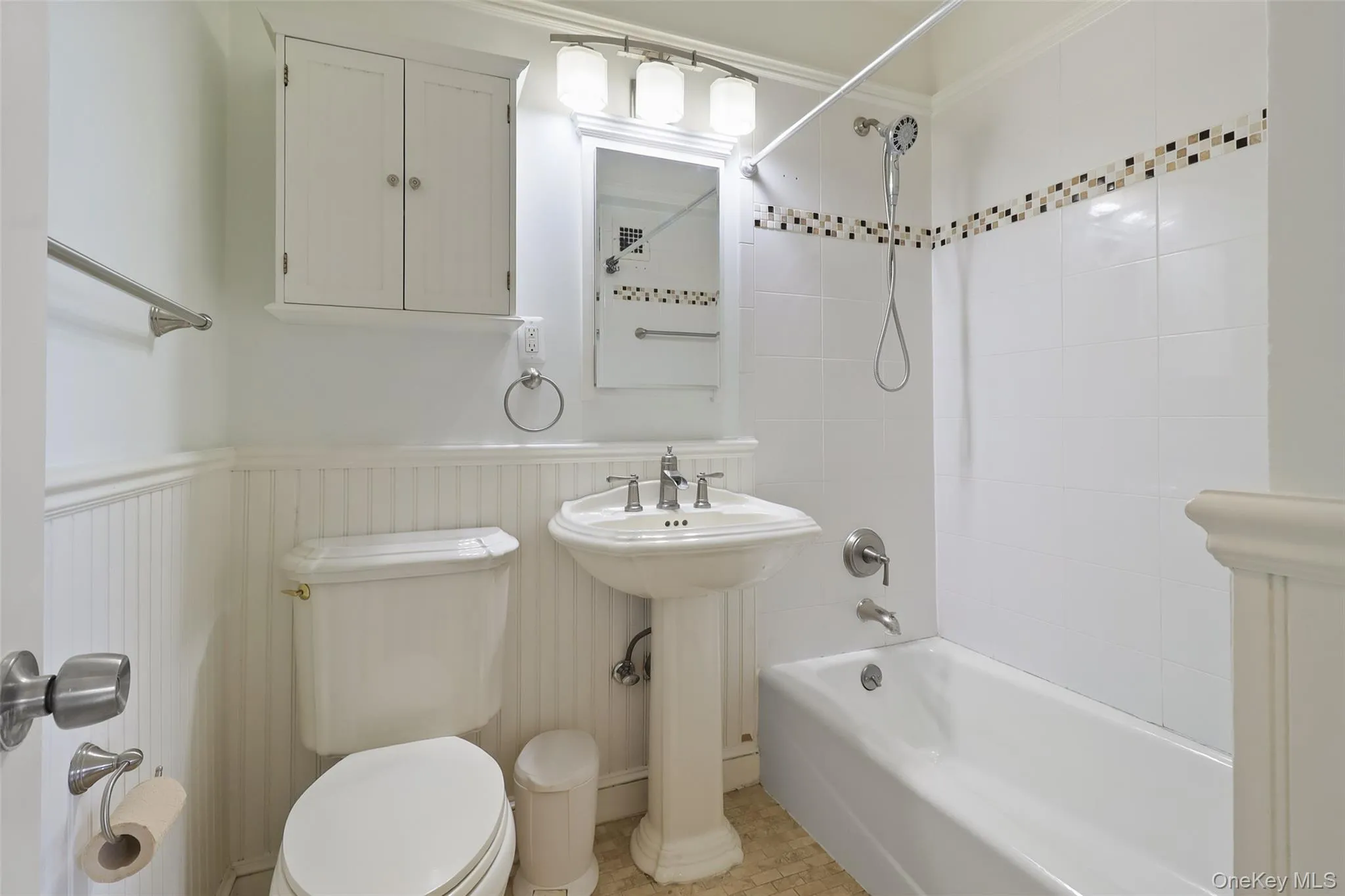 Bathroom Bathroom