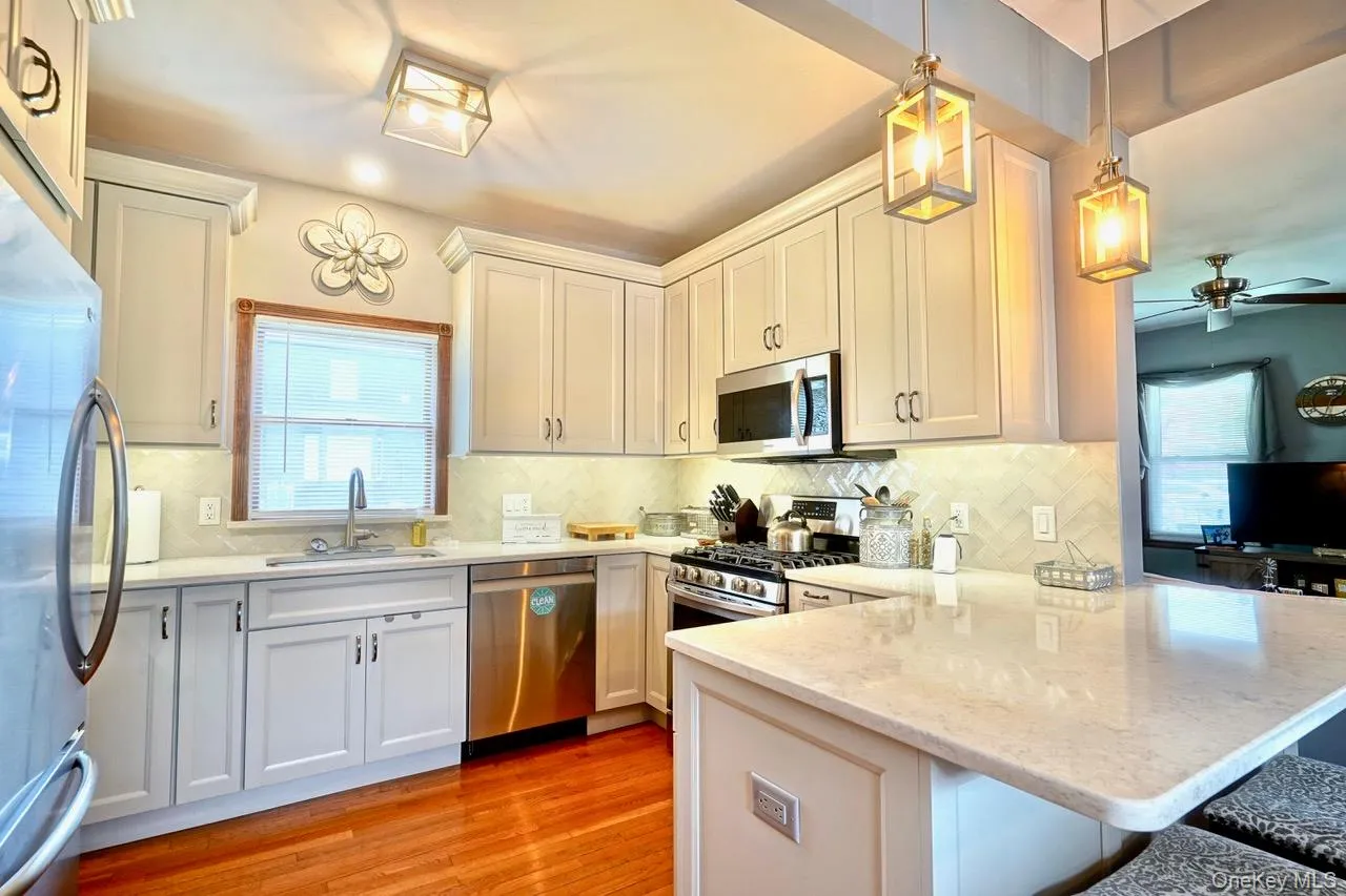 Designer Kitchen Designer Kitchen