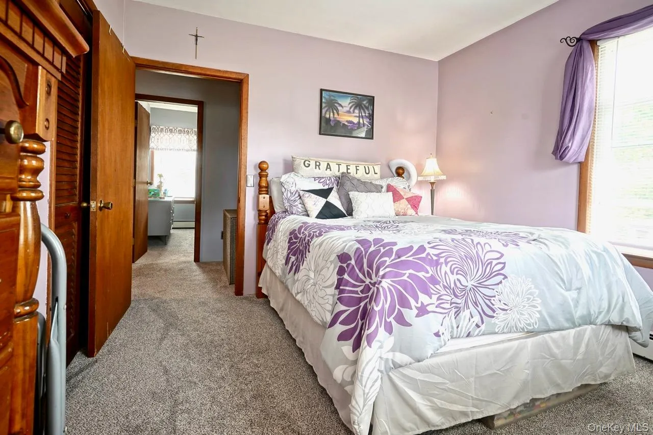 4 Hill Street, Port Jervis, NY, 2 Bedrooms Bedrooms, 4 Rooms Rooms,1 BathroomBathrooms,Residential,For Rent,Hill,0,1024901 4 Hill Street, Port Jervis, NY, 2 Bedrooms Bedrooms, 4 Rooms Rooms,1 BathroomBathrooms,Residential,For Rent,Hill,0,1024901