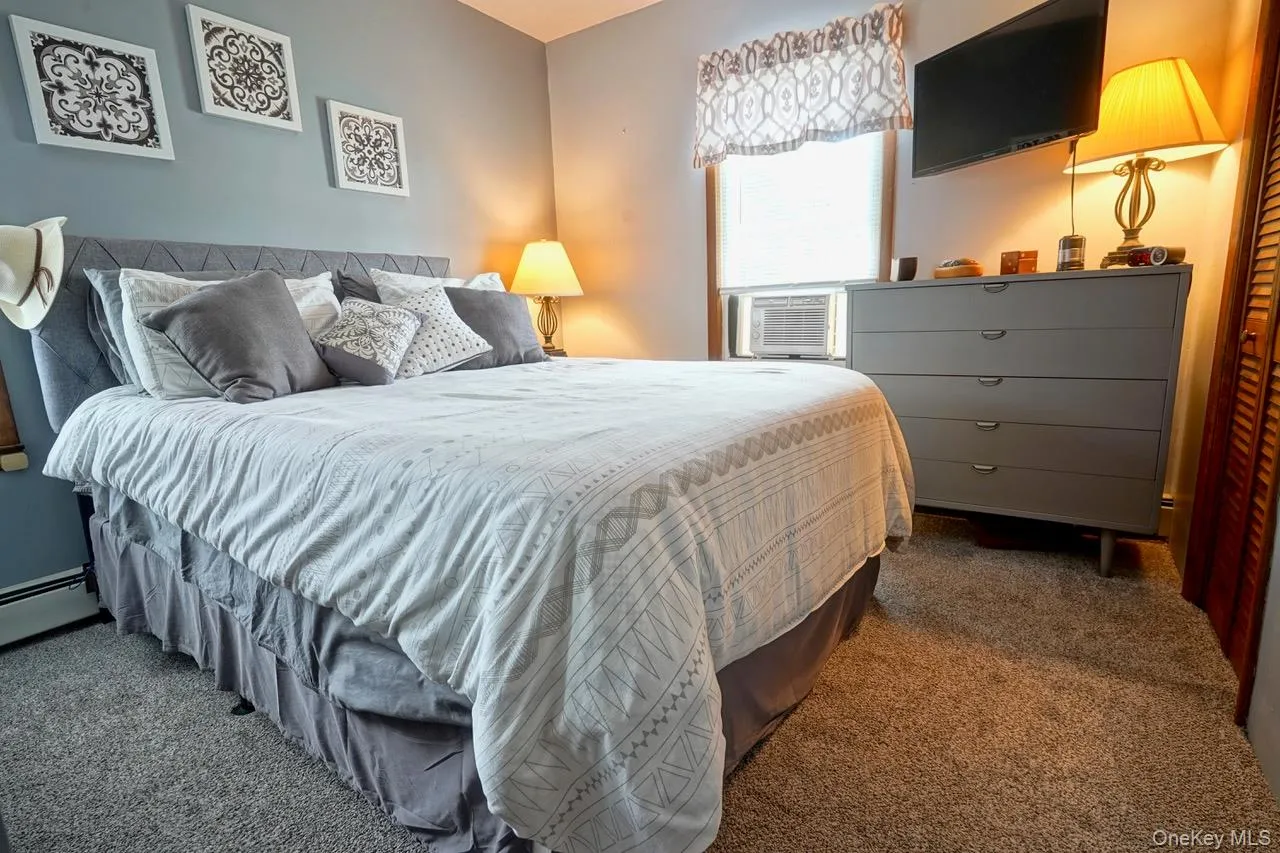 4 Hill Street, Port Jervis, NY, 2 Bedrooms Bedrooms, 4 Rooms Rooms,1 BathroomBathrooms,Residential,For Rent,Hill,0,1024901 4 Hill Street, Port Jervis, NY, 2 Bedrooms Bedrooms, 4 Rooms Rooms,1 BathroomBathrooms,Residential,For Rent,Hill,0,1024901